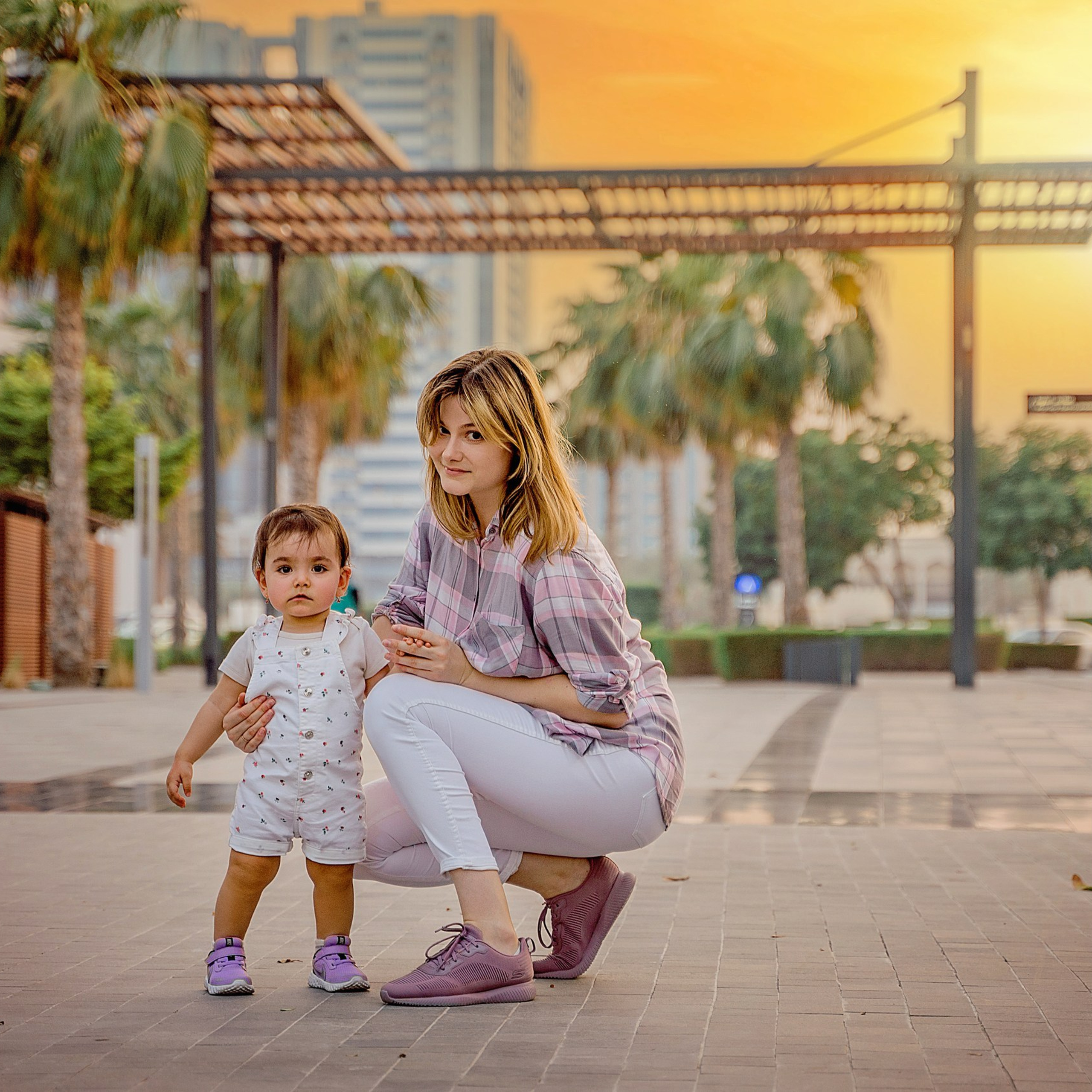 Отзывы. Фотограф в Египте, Хургаде, Луксоре, Сафаге. Фотограф по всему миру