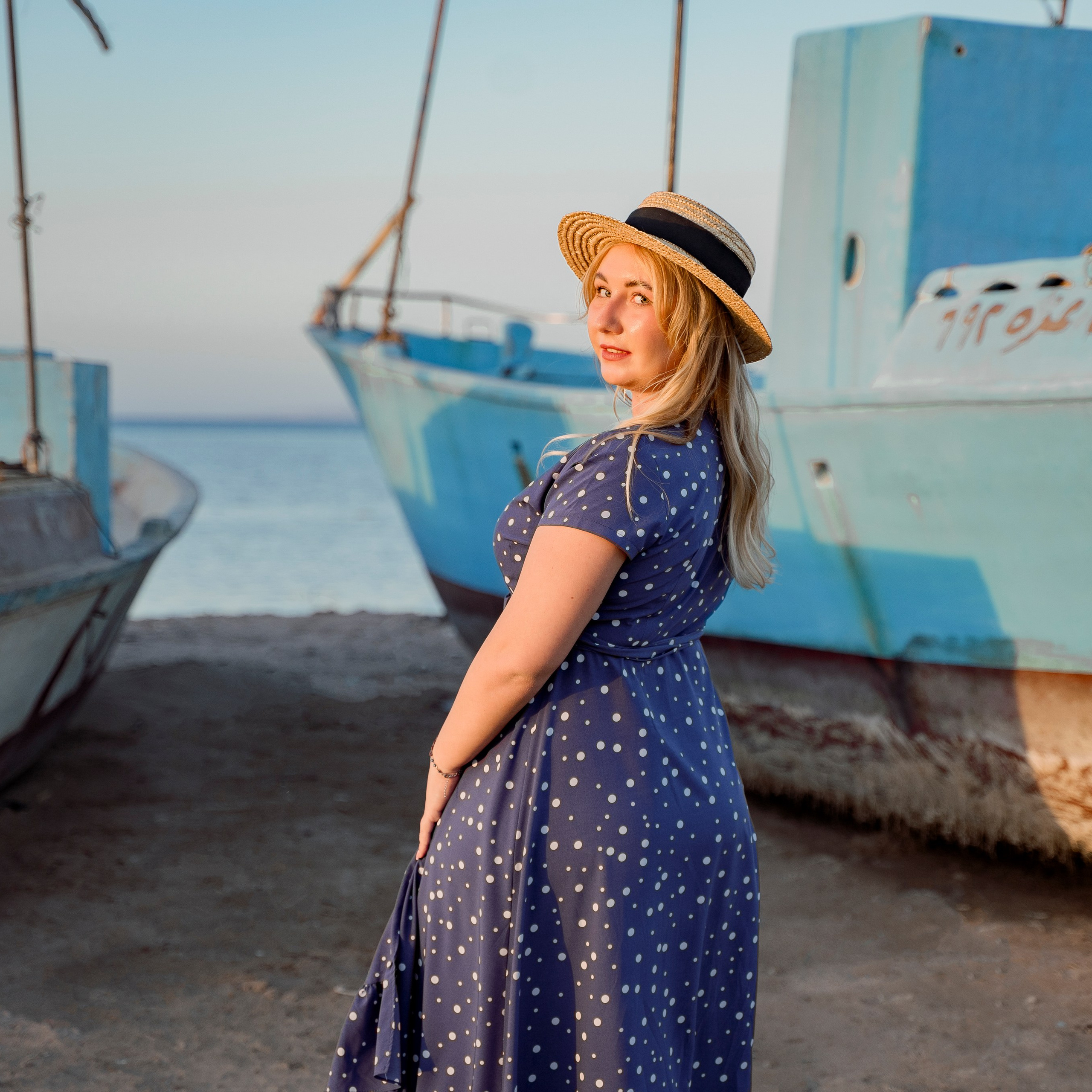 Отзывы. Фотограф в Египте, Хургаде, Луксоре, Сафаге. Фотограф по всему миру