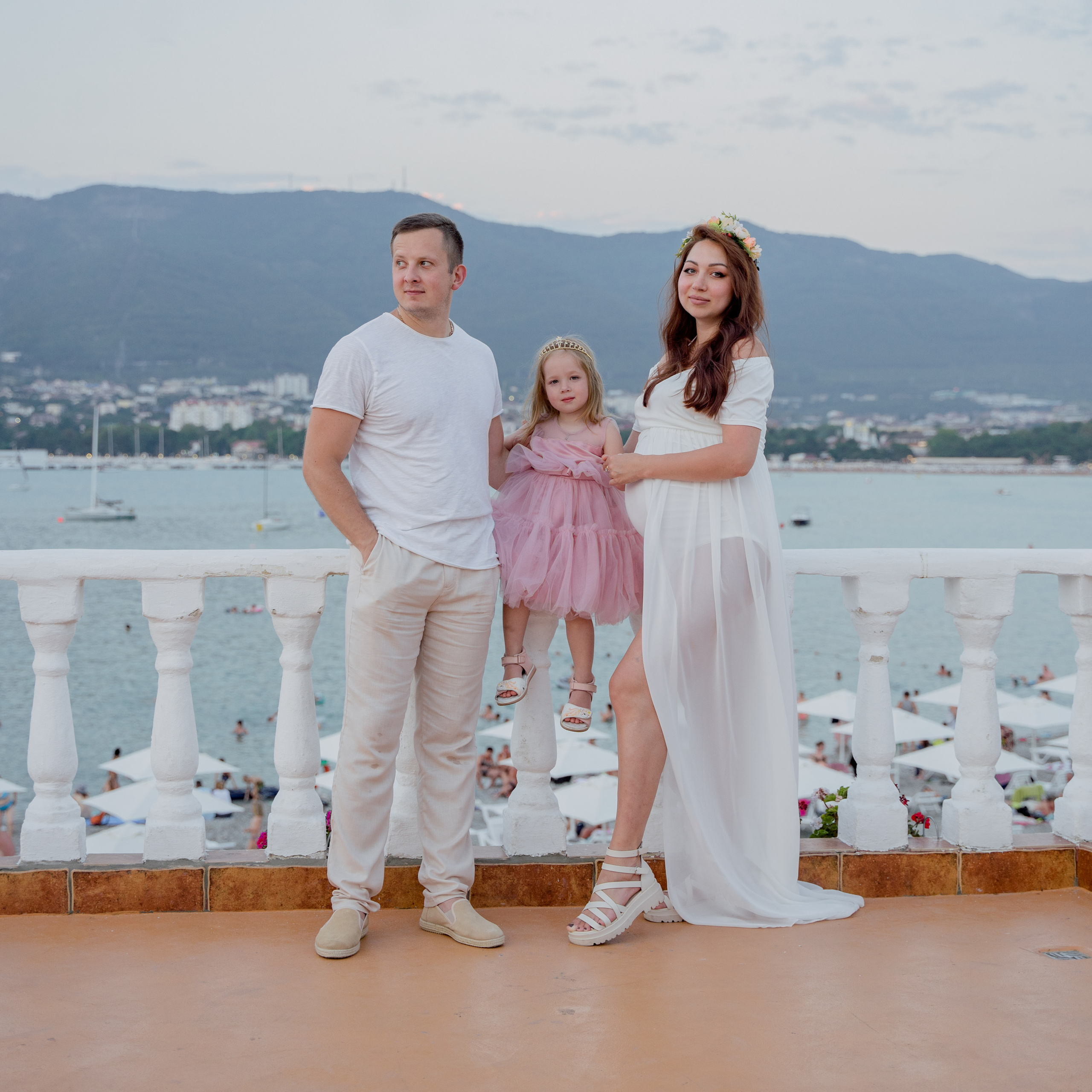 Отзывы. Фотограф в Египте, Хургаде, Луксоре, Сафаге. Фотограф по всему миру