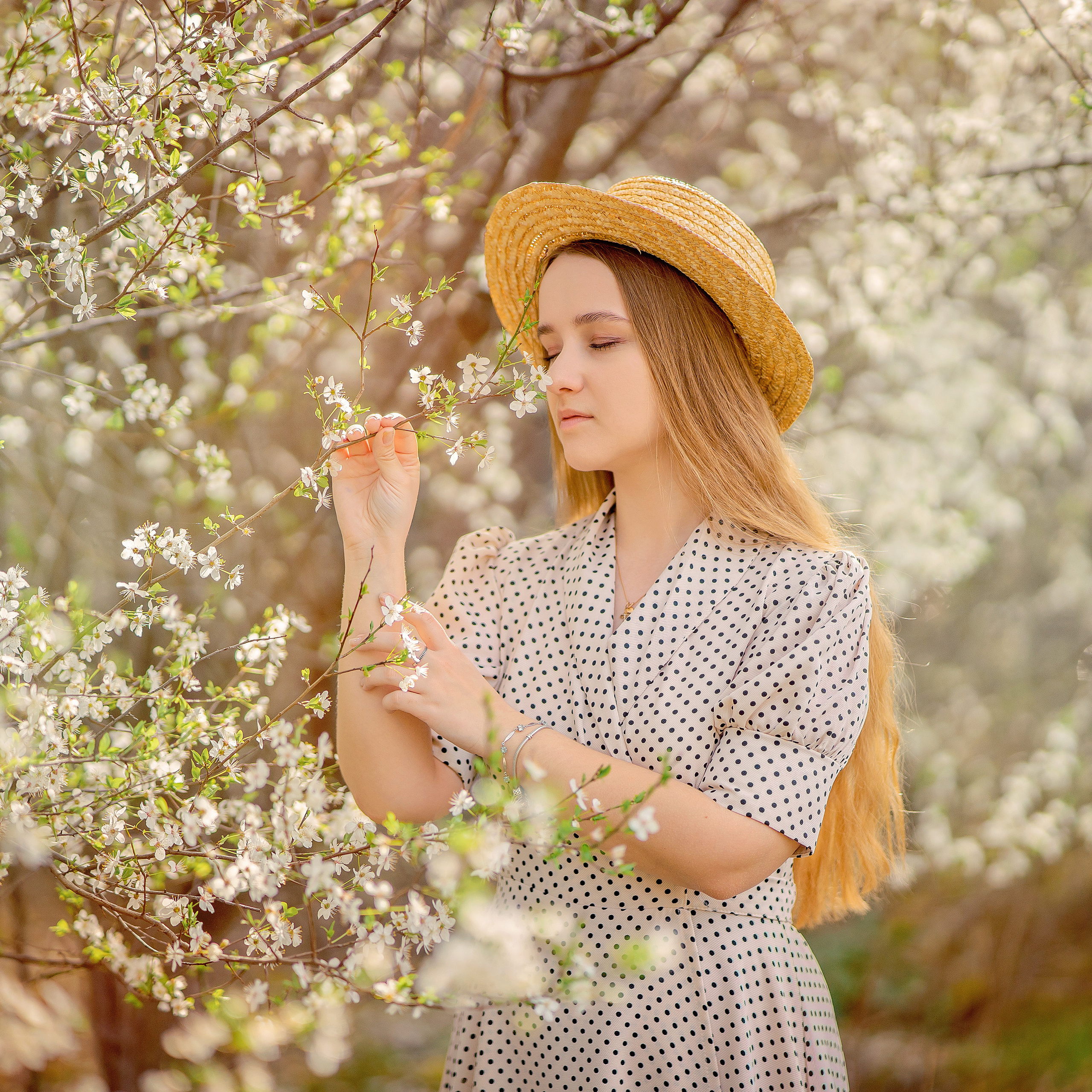 Отзывы. Фотограф в Египте, Хургаде, Луксоре, Сафаге. Фотограф по всему миру