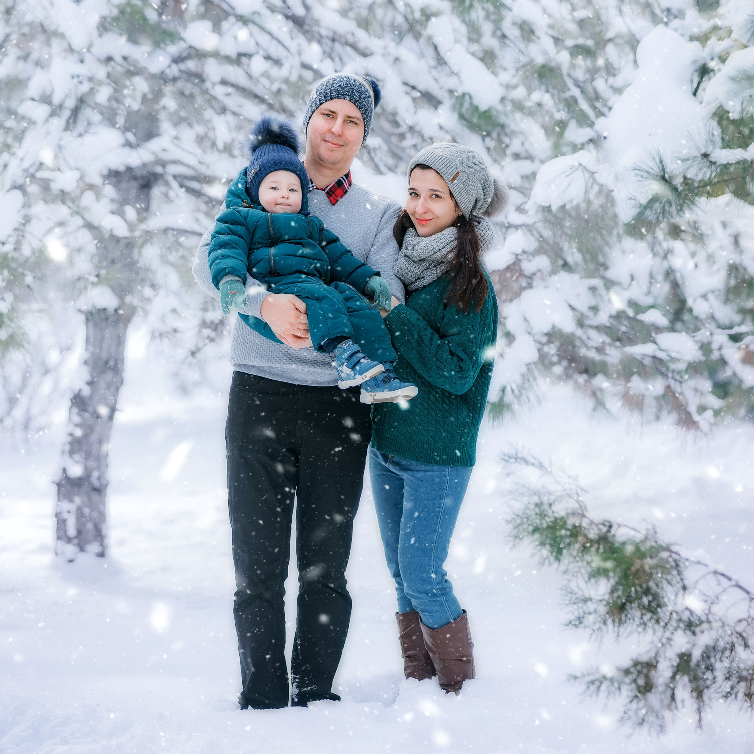 Отзывы. Фотограф в Египте, Хургаде, Луксоре, Сафаге. Фотограф по всему миру