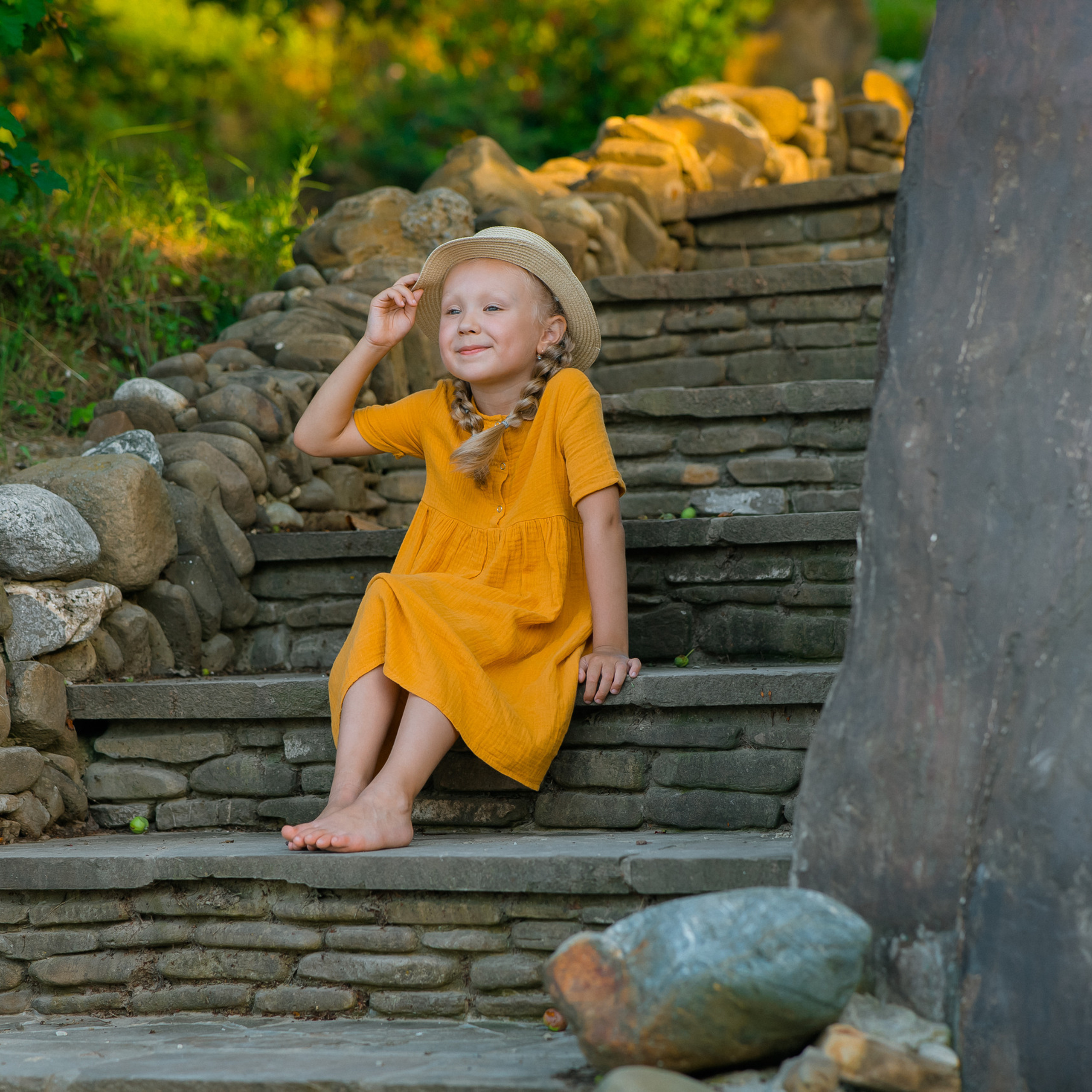 Отзывы. Фотограф в Египте, Хургаде, Луксоре, Сафаге. Фотограф по всему миру