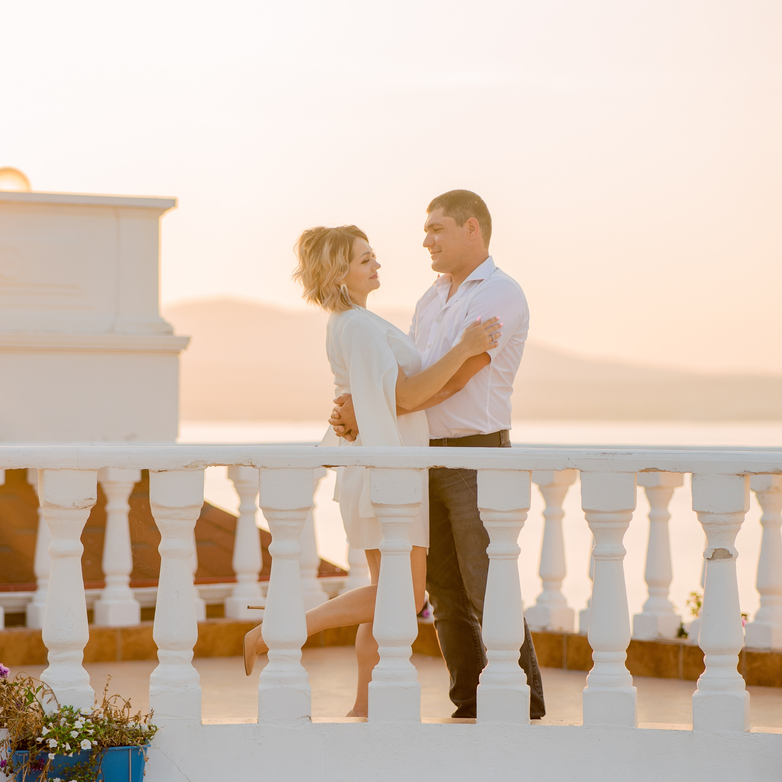 Отзывы. Фотограф в Египте, Хургаде, Луксоре, Сафаге. Фотограф по всему миру