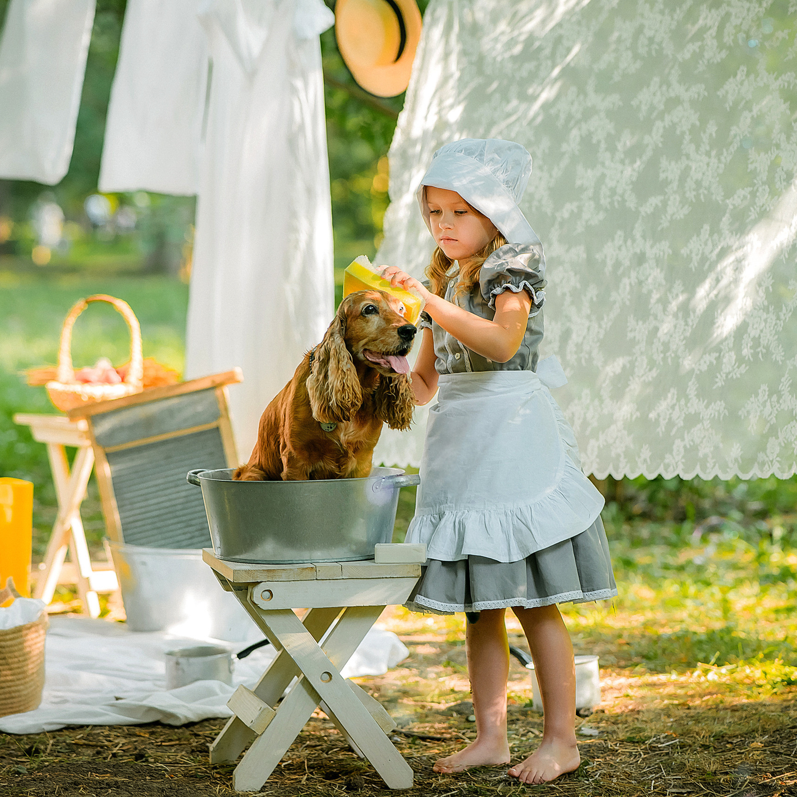 Отзывы. Фотограф в Египте, Хургаде, Луксоре, Сафаге. Фотограф по всему миру