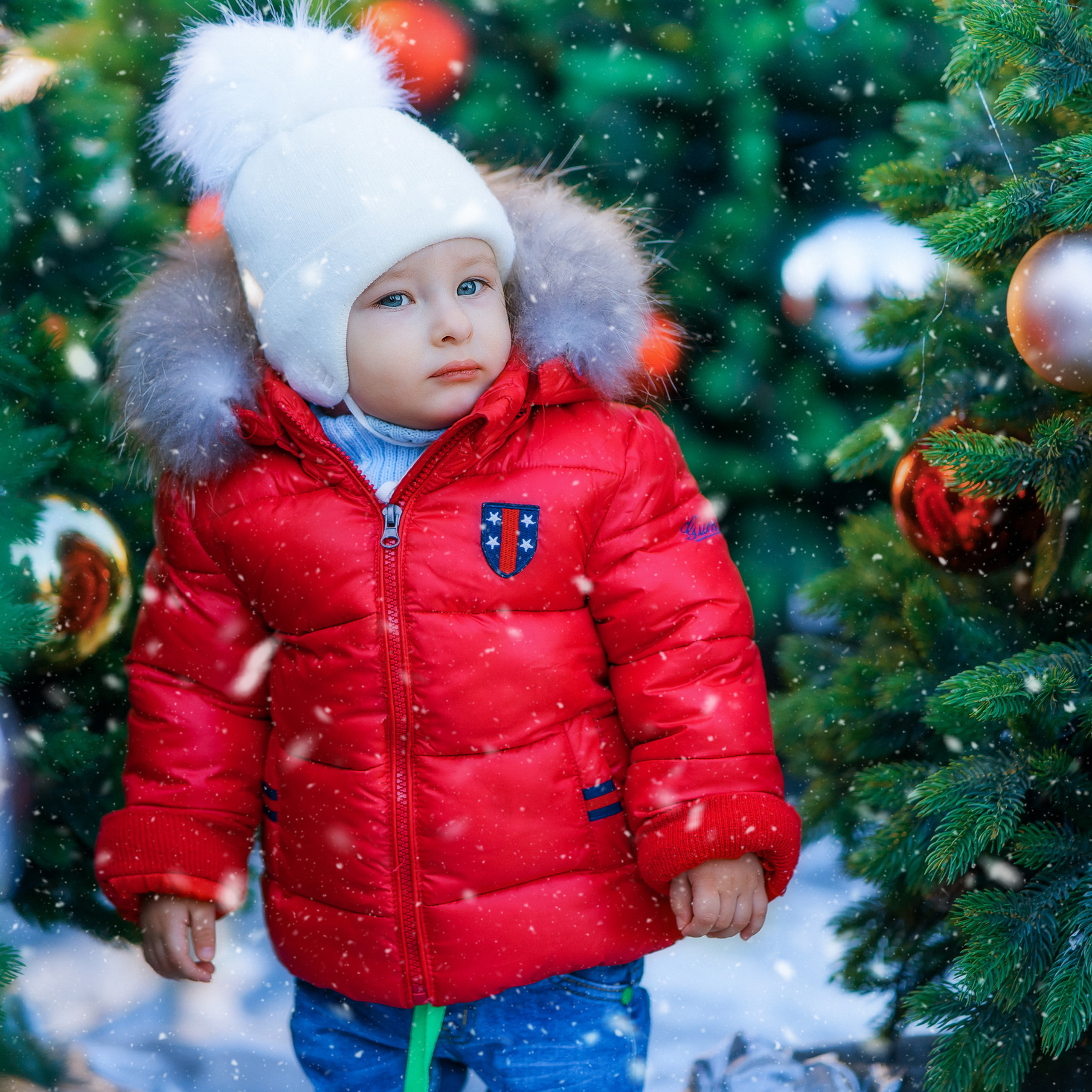 Отзывы. Фотограф в Египте, Хургаде, Луксоре, Сафаге. Фотограф по всему миру