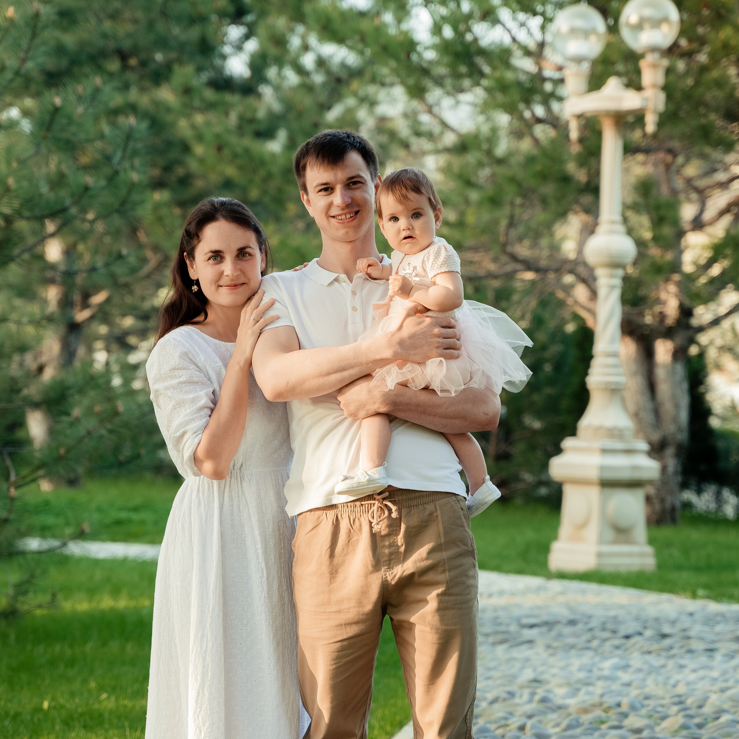 Отзывы. Фотограф в Египте, Хургаде, Луксоре, Сафаге. Фотограф по всему миру