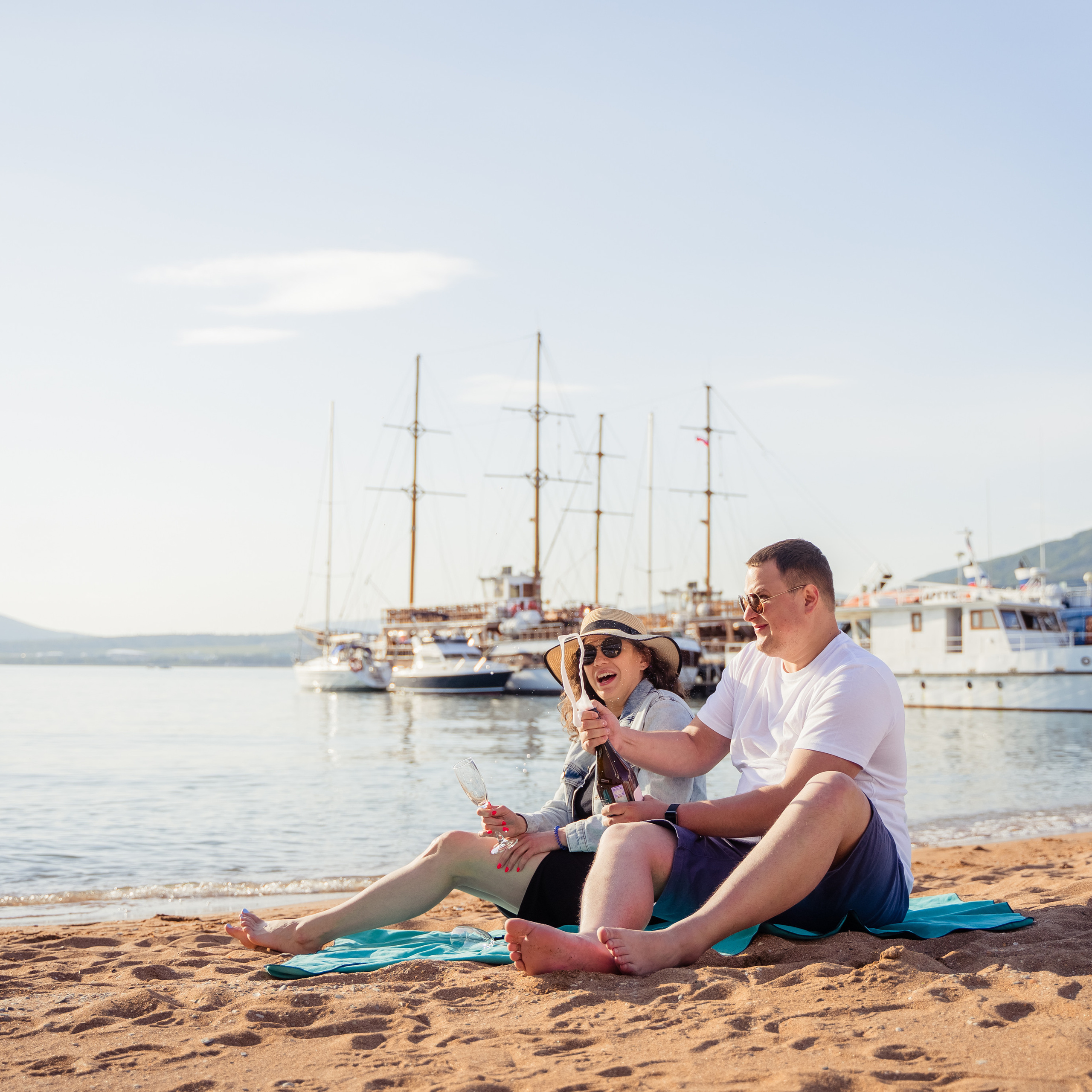 Отзывы. Фотограф в Египте, Хургаде, Луксоре, Сафаге. Фотограф по всему миру