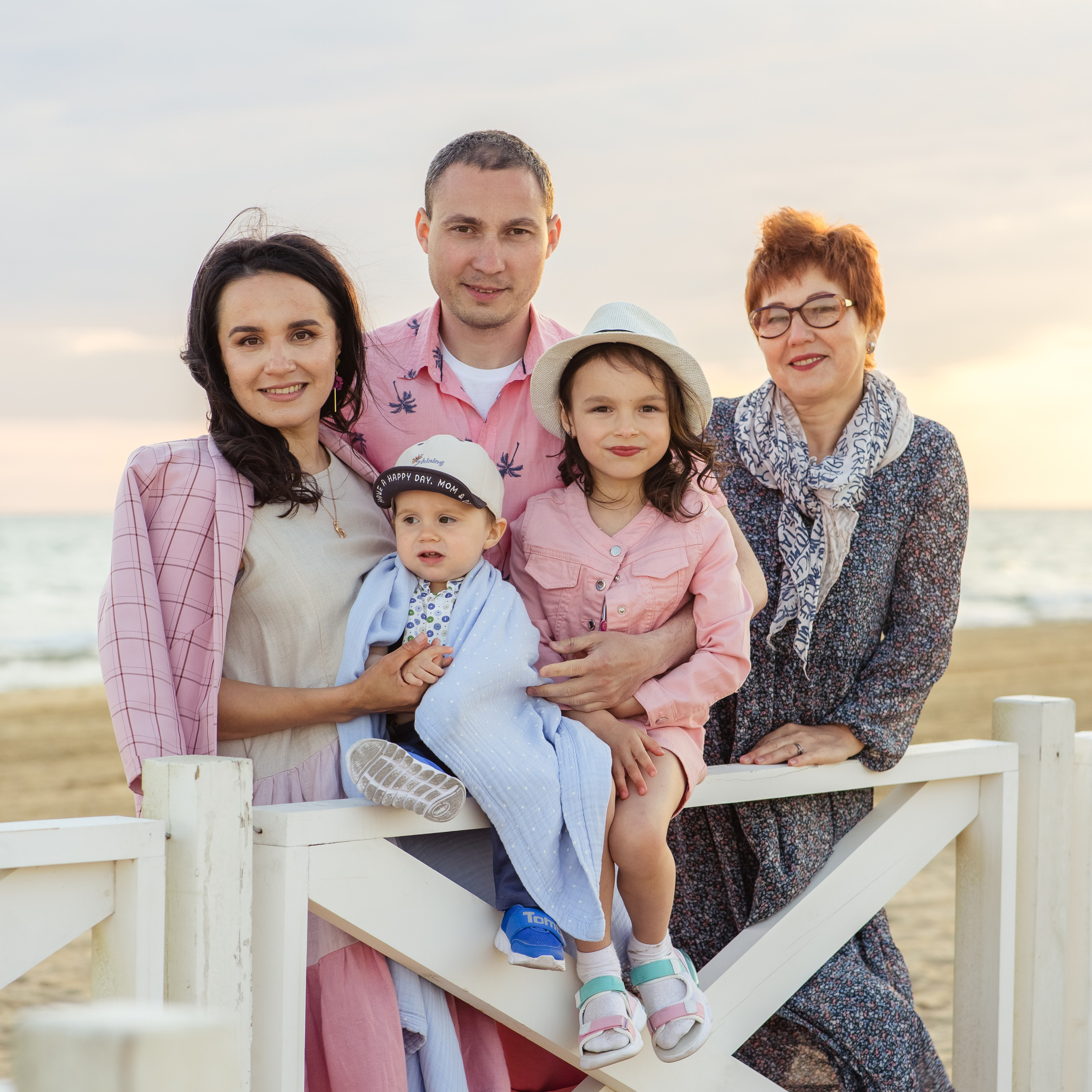 Отзывы. Фотограф в Египте, Хургаде, Луксоре, Сафаге. Фотограф по всему миру