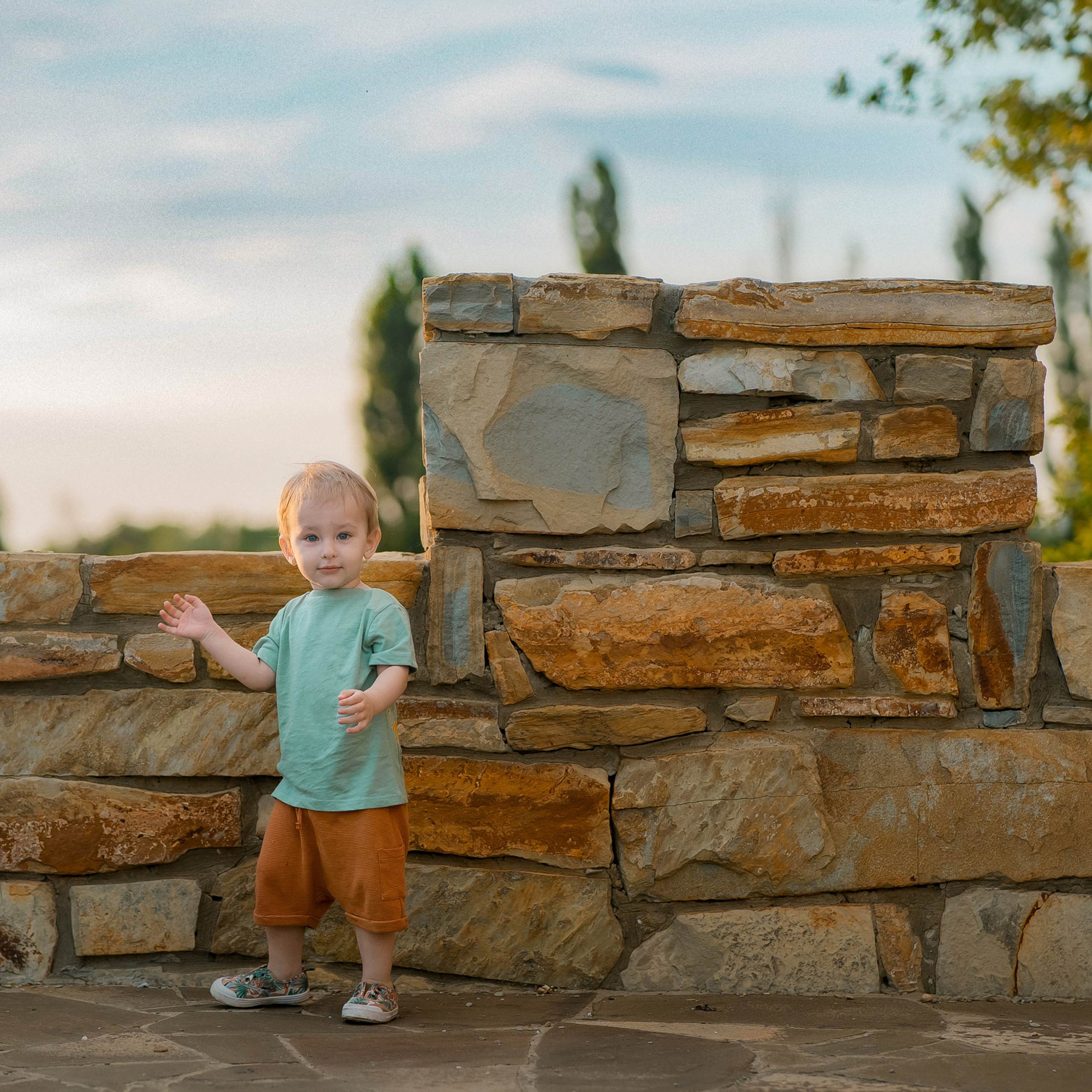 Отзывы. Фотограф в Египте, Хургаде, Луксоре, Сафаге. Фотограф по всему миру