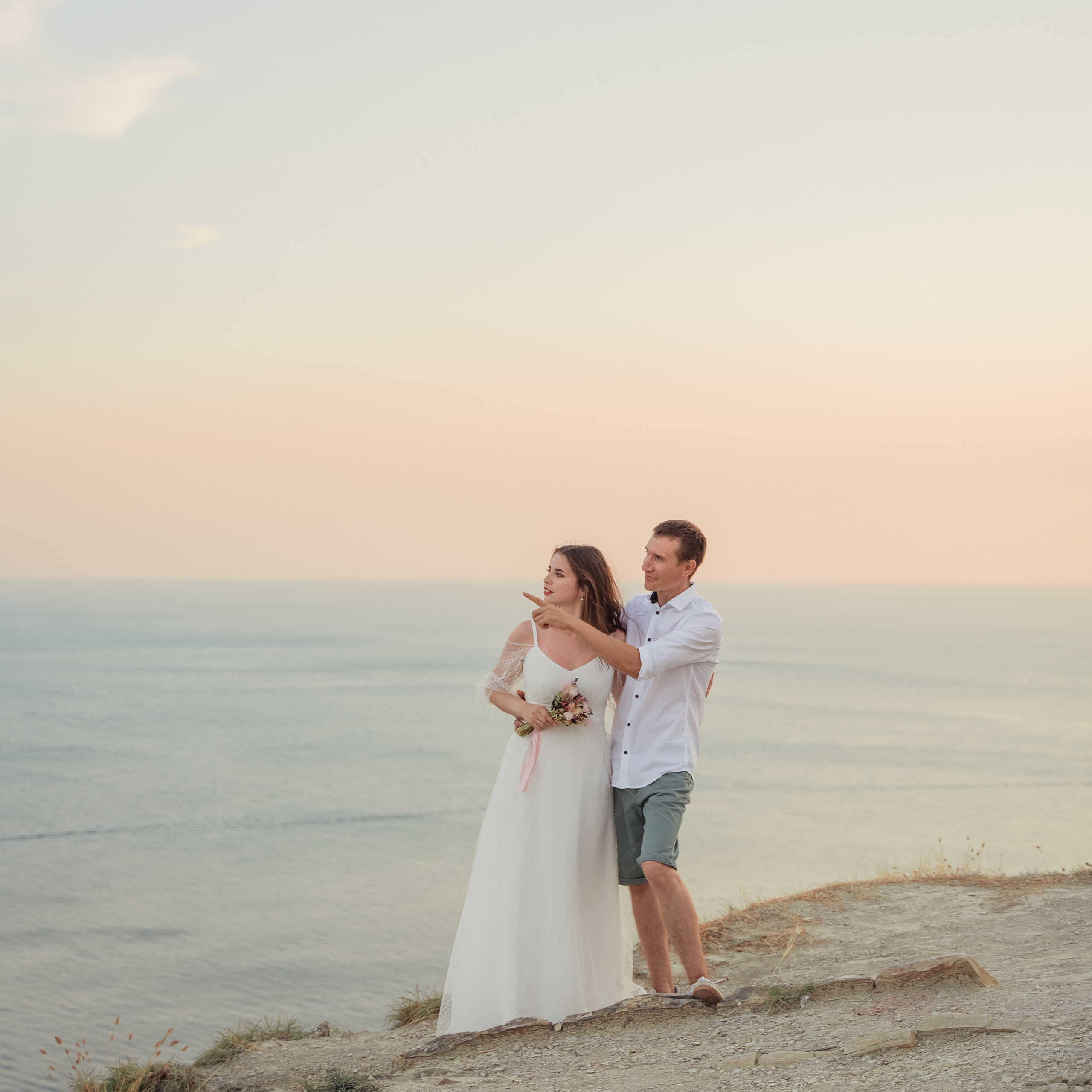 Отзывы. Фотограф в Египте, Хургаде, Луксоре, Сафаге. Фотограф по всему миру