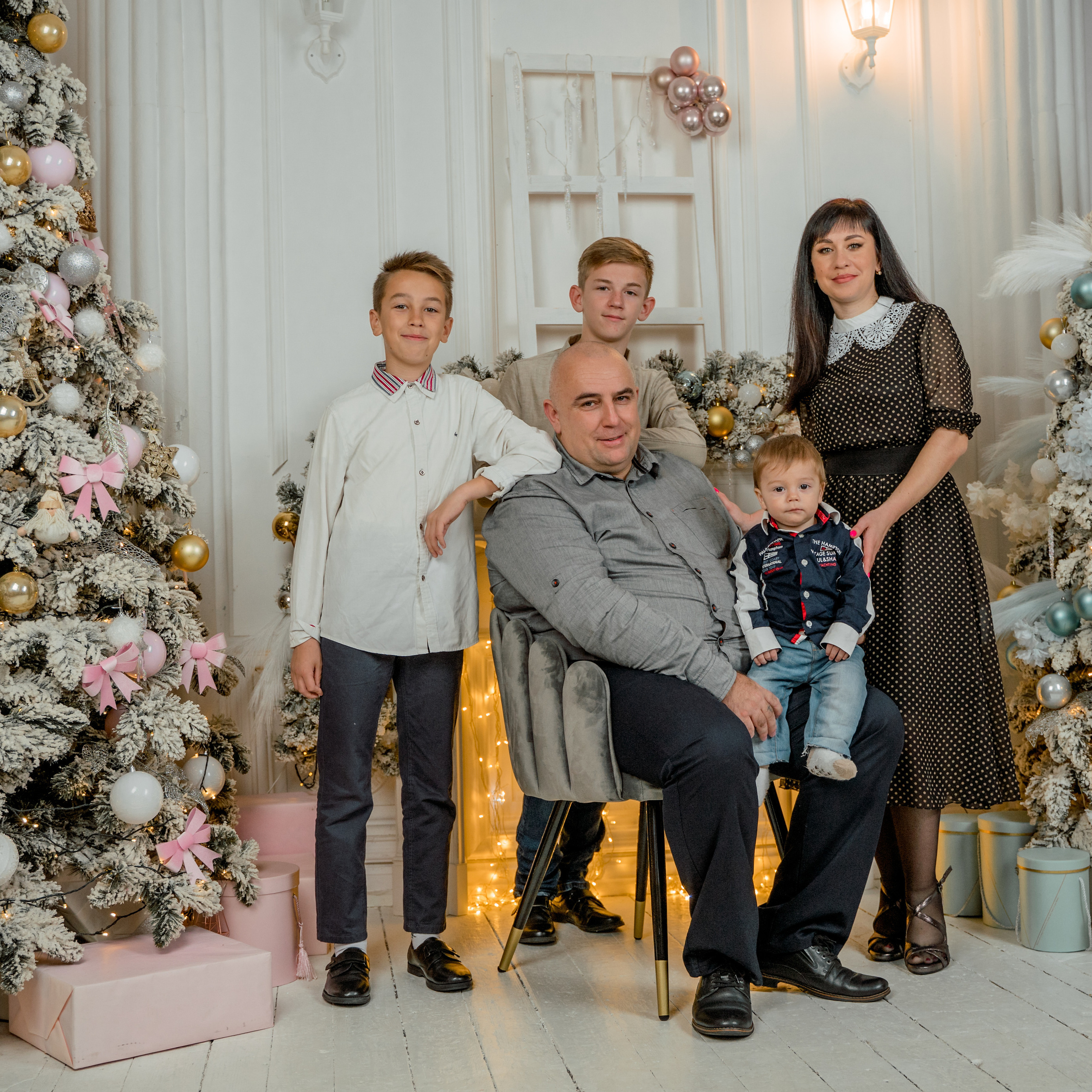 Отзывы. Фотограф в Египте, Хургаде, Луксоре, Сафаге. Фотограф по всему миру