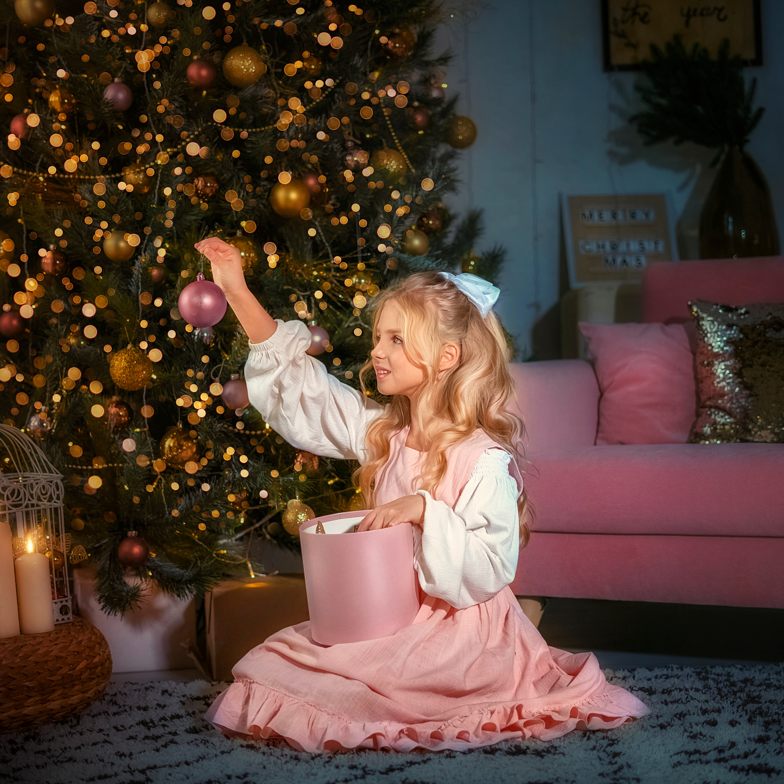 Отзывы. Фотограф в Египте, Хургаде, Луксоре, Сафаге. Фотограф по всему миру