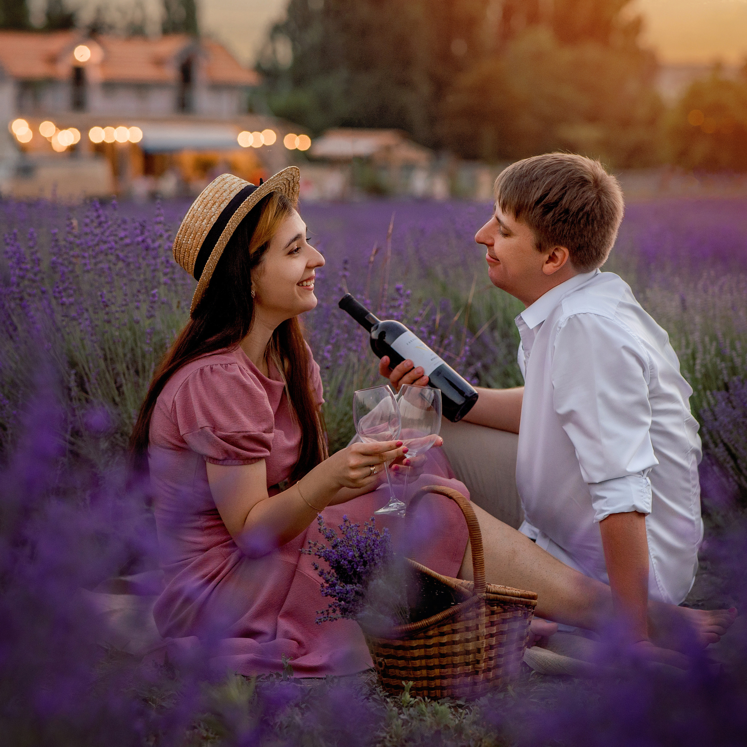 Отзывы. Фотограф в Египте, Хургаде, Луксоре, Сафаге. Фотограф по всему миру