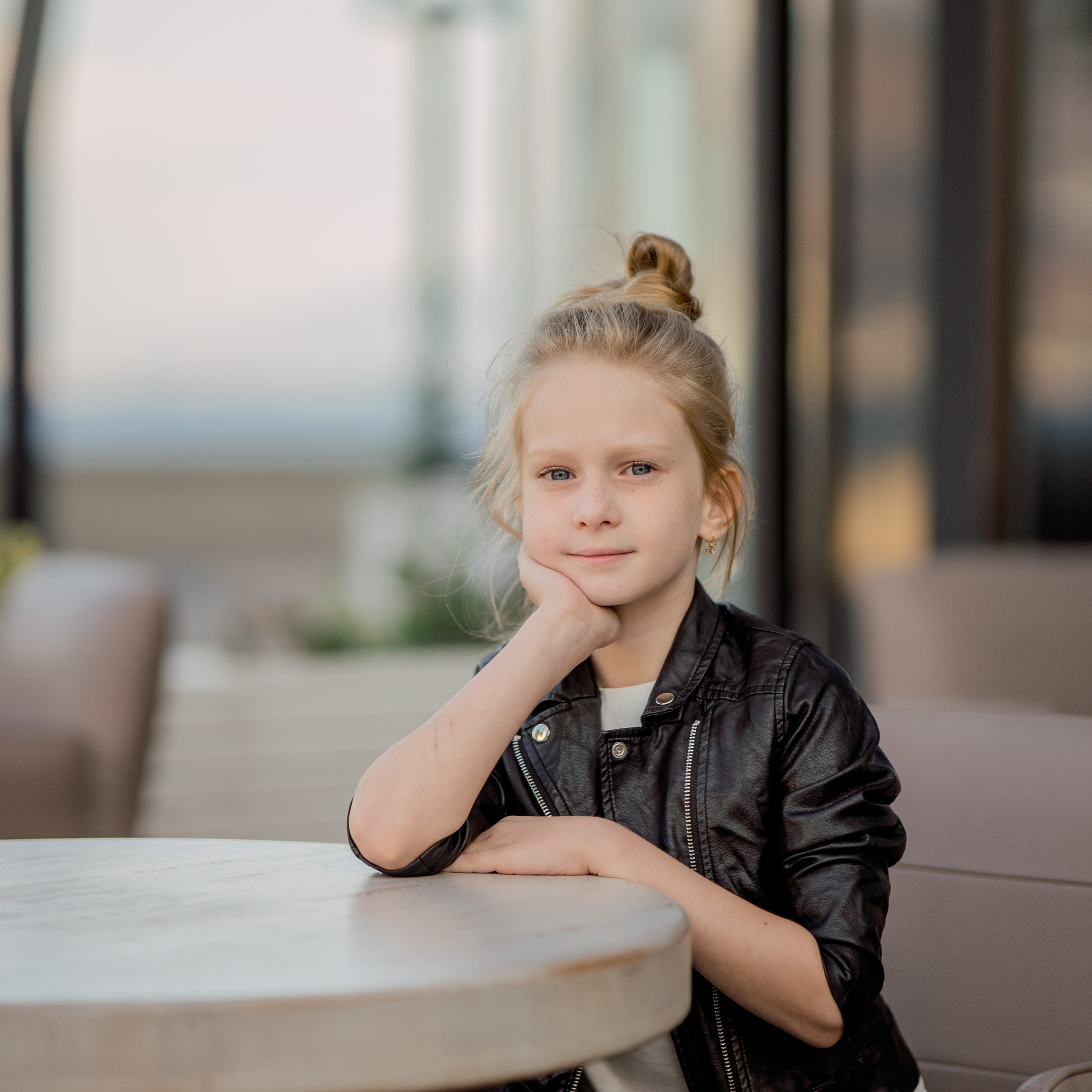 Отзывы. Фотограф в Египте, Хургаде, Луксоре, Сафаге. Фотограф по всему миру