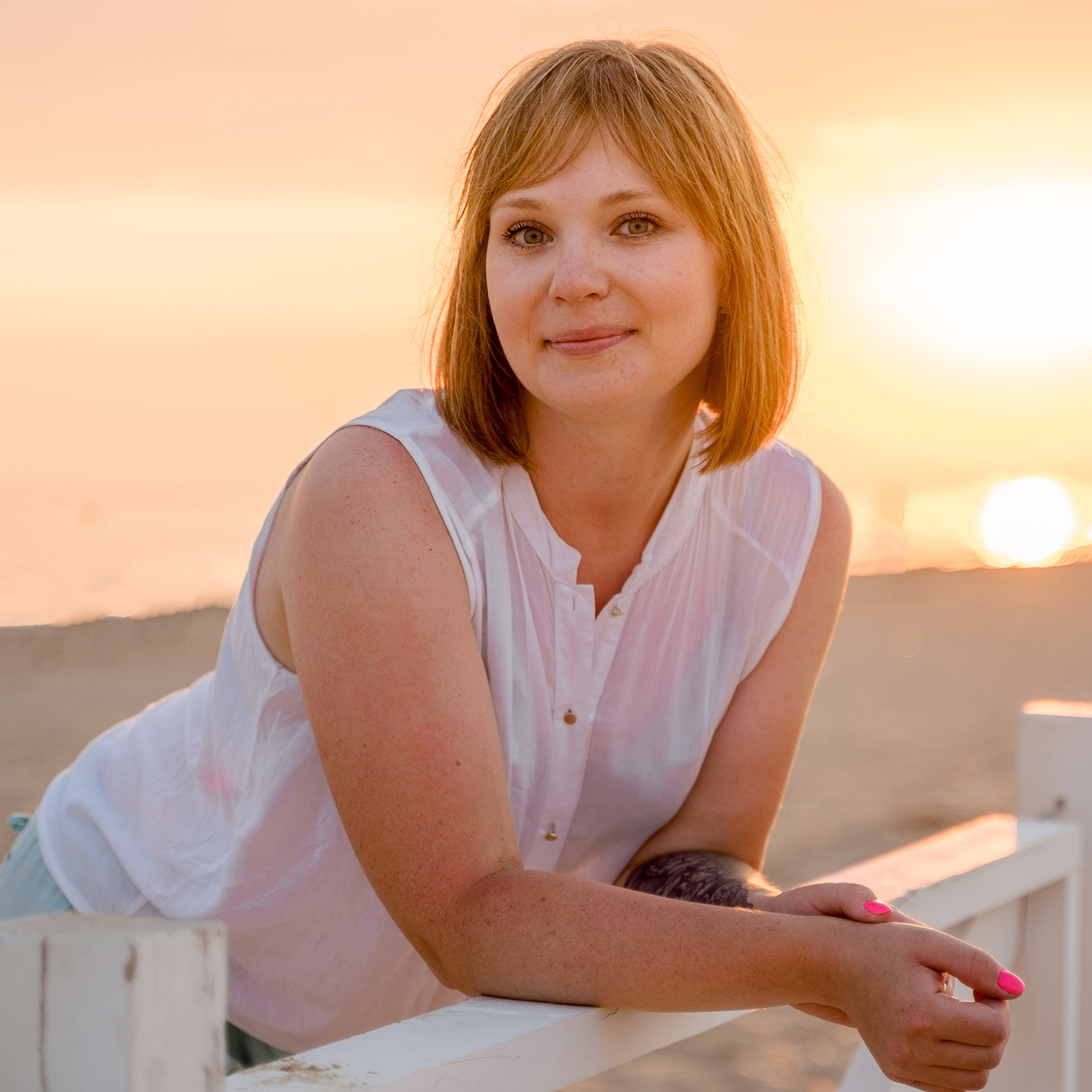 Отзывы. Фотограф в Египте, Хургаде, Луксоре, Сафаге. Фотограф по всему миру