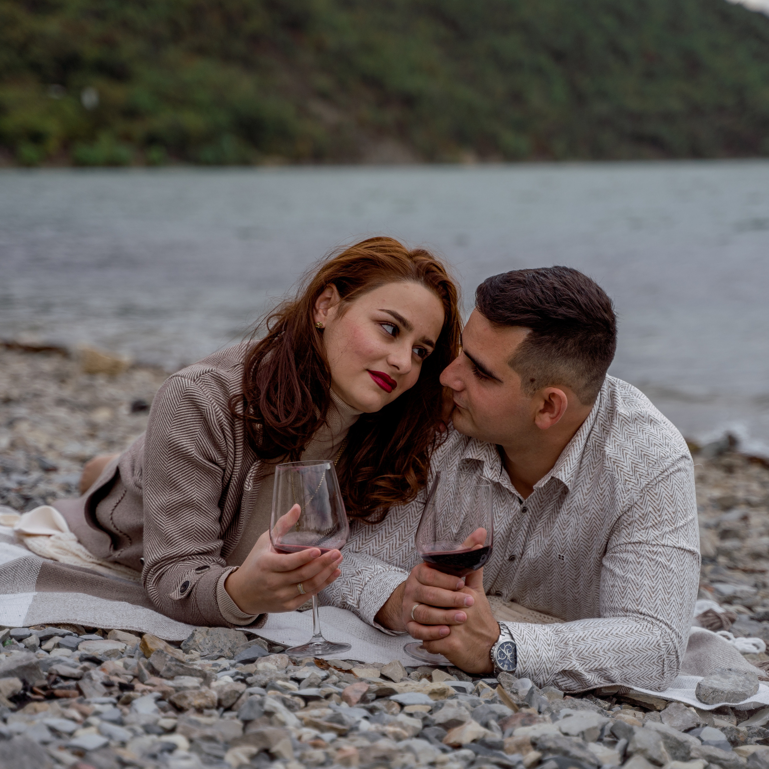 Отзывы. Фотограф в Египте, Хургаде, Луксоре, Сафаге. Фотограф по всему миру