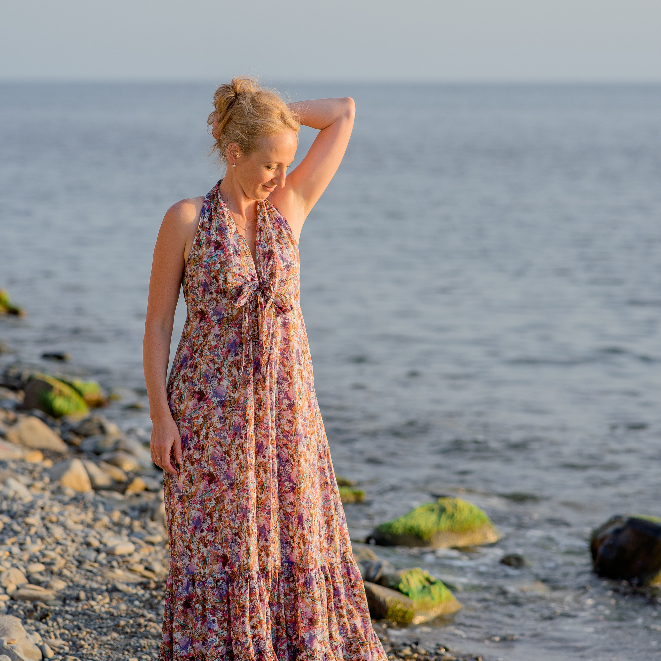 Отзывы. Фотограф в Египте, Хургаде, Луксоре, Сафаге. Фотограф по всему миру