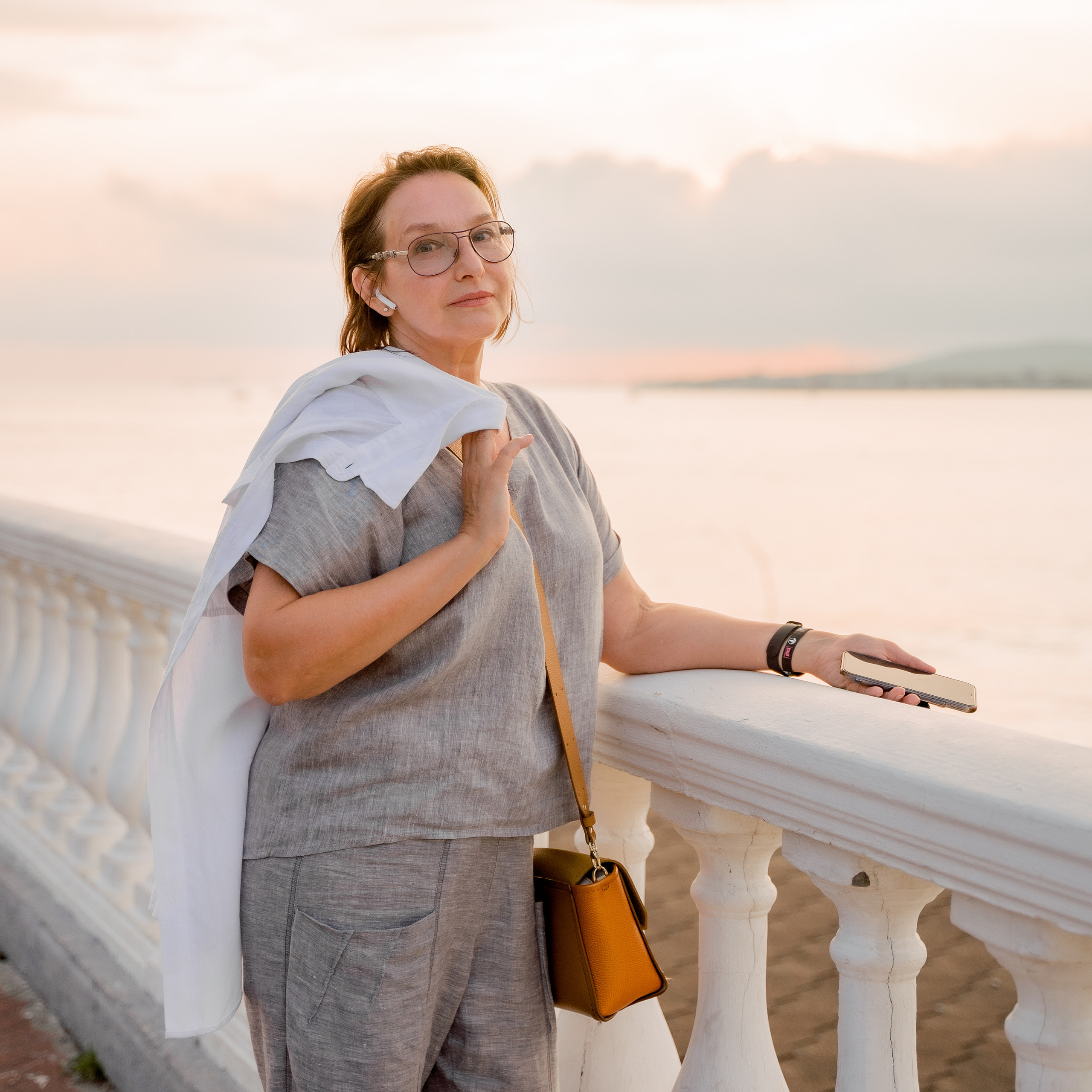 Отзывы. Фотограф в Египте, Хургаде, Луксоре, Сафаге. Фотограф по всему миру