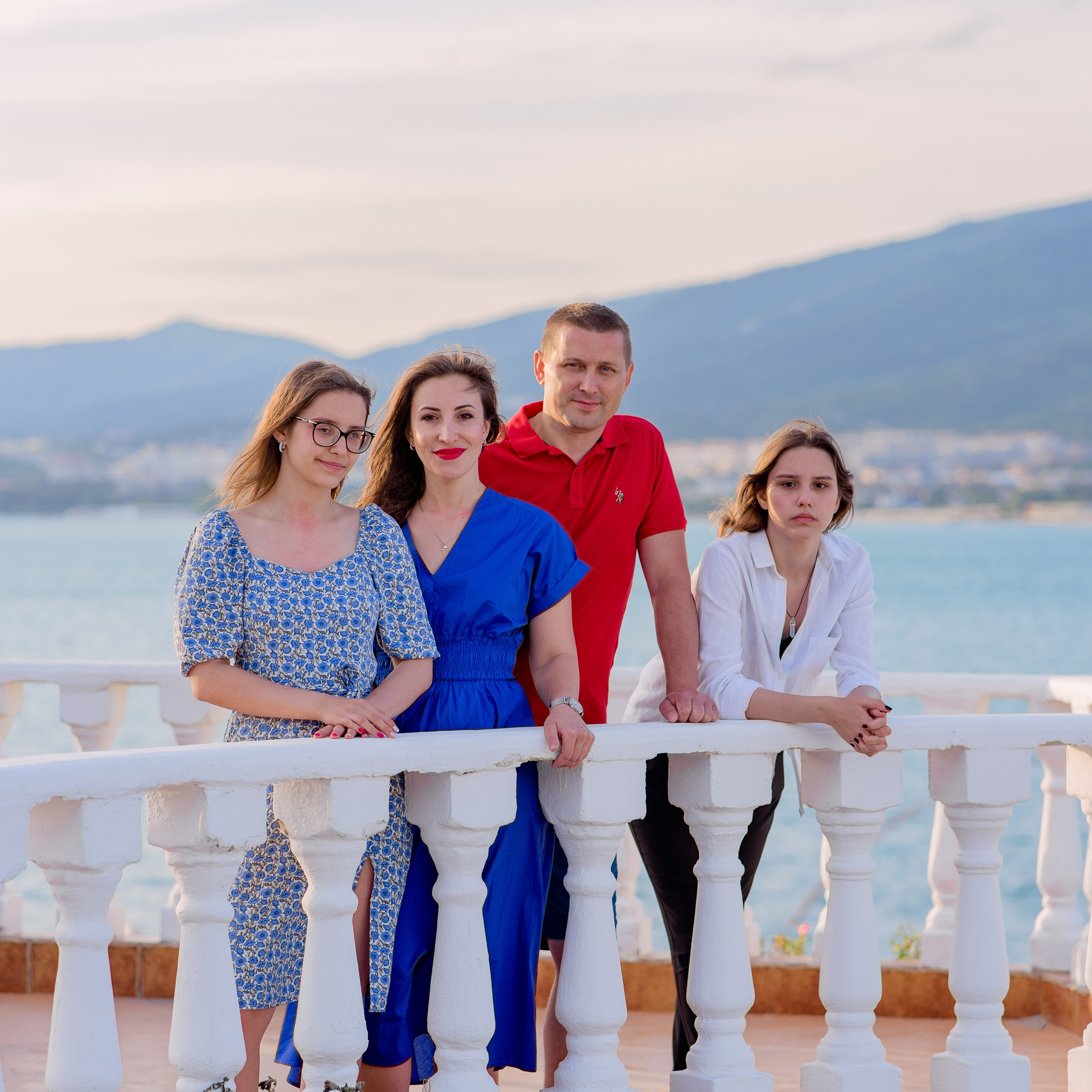 Отзывы. Фотограф в Египте, Хургаде, Луксоре, Сафаге. Фотограф по всему миру