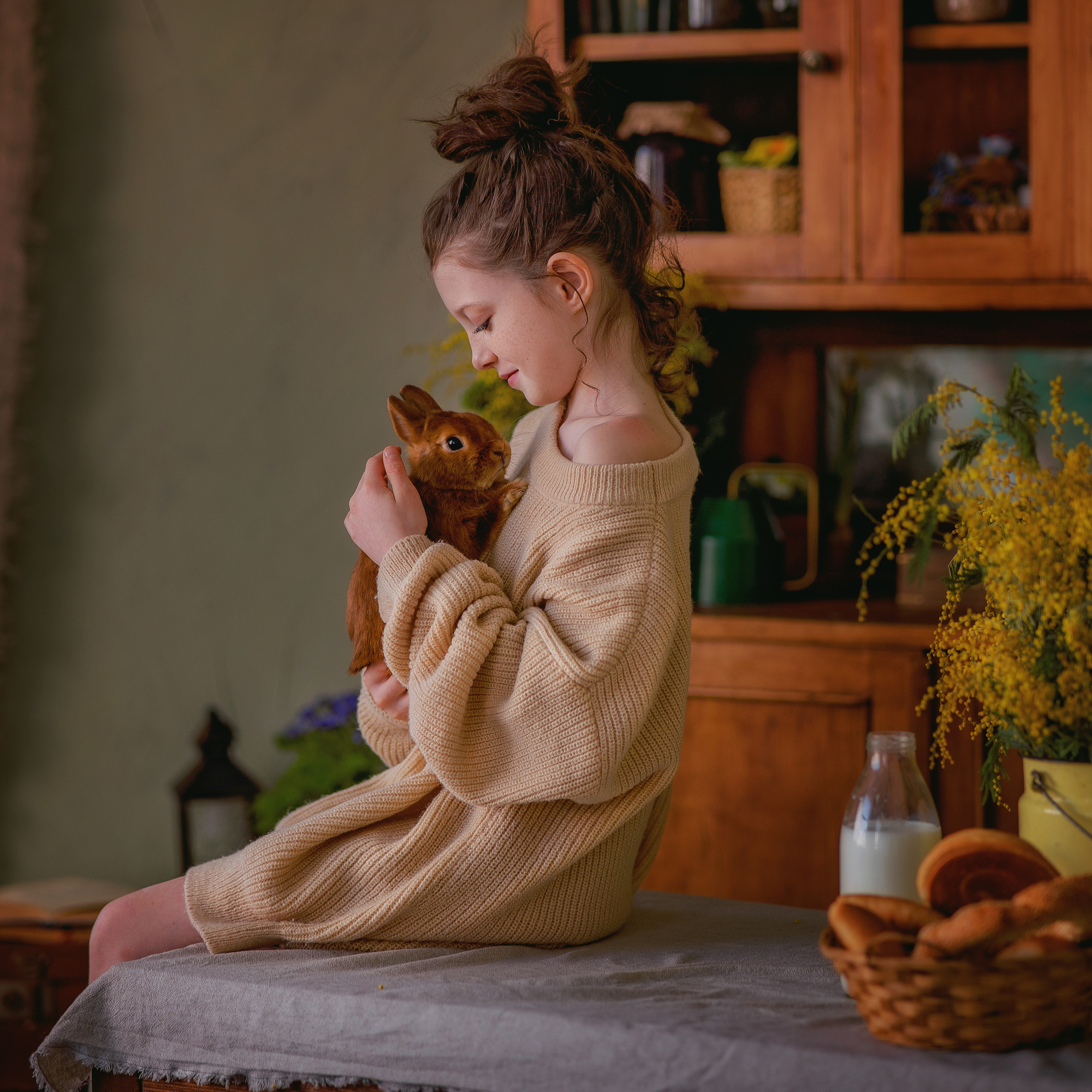 Отзывы. Фотограф в Египте, Хургаде, Луксоре, Сафаге. Фотограф по всему миру