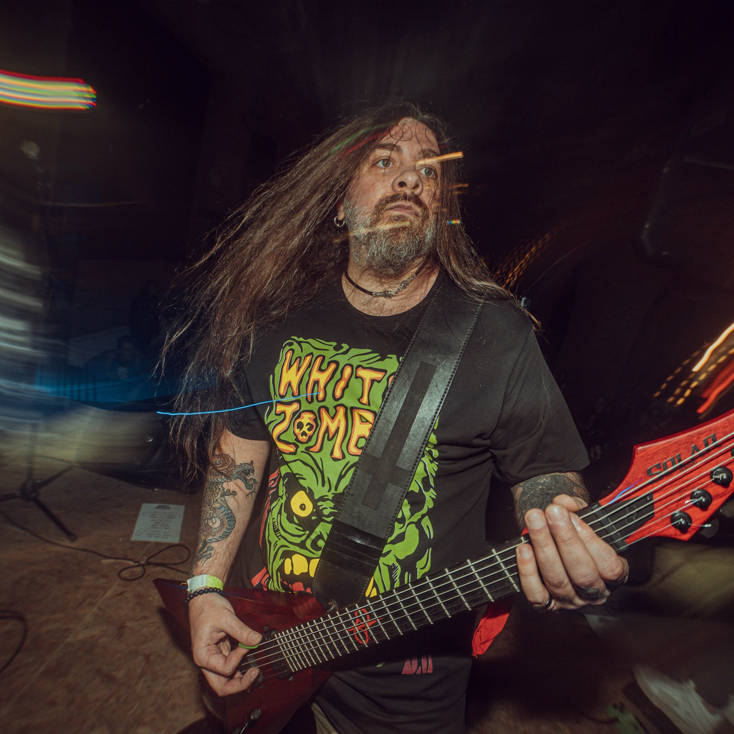 Отзывы. Фотограф Дядя Сник