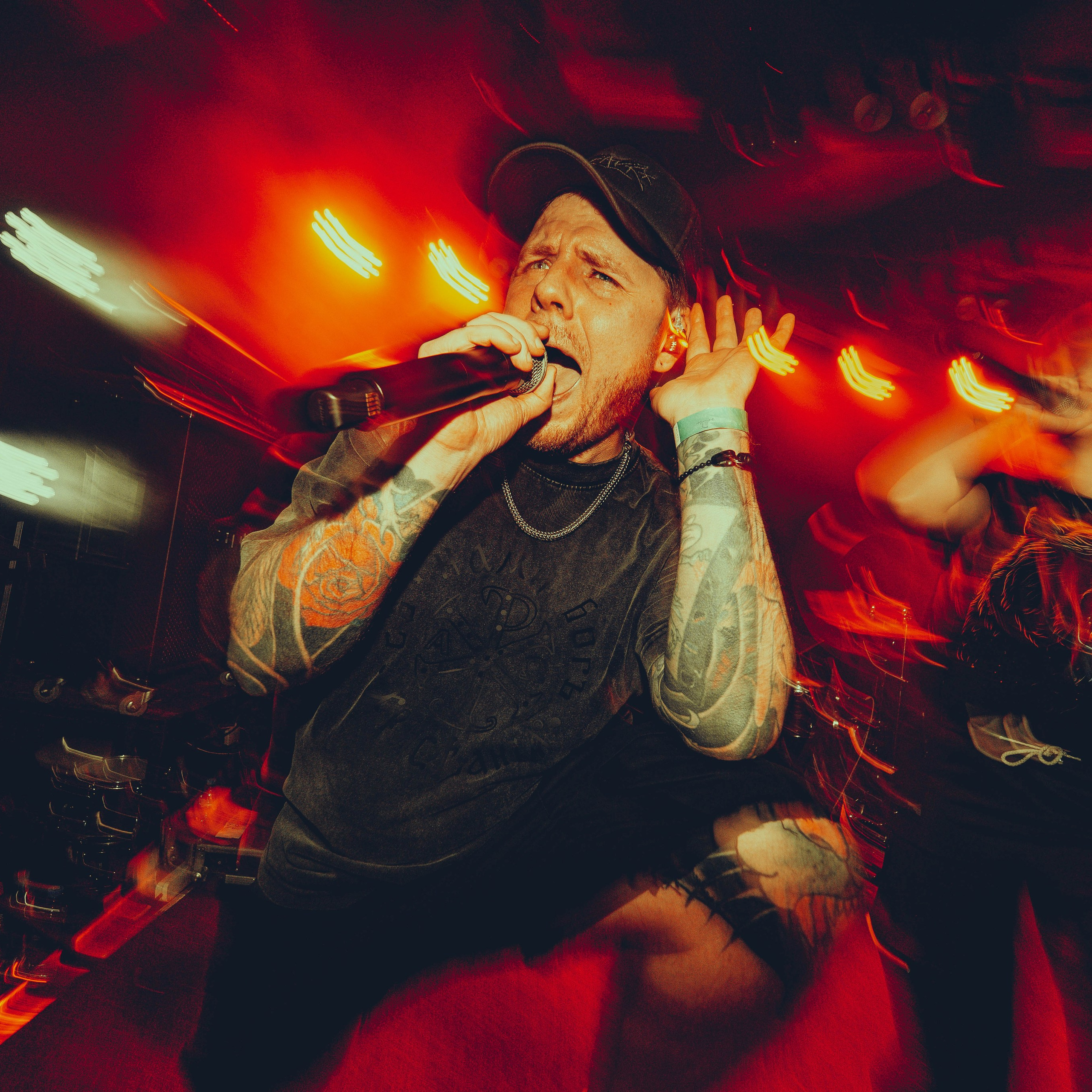 Blackpyres 12.06.2025