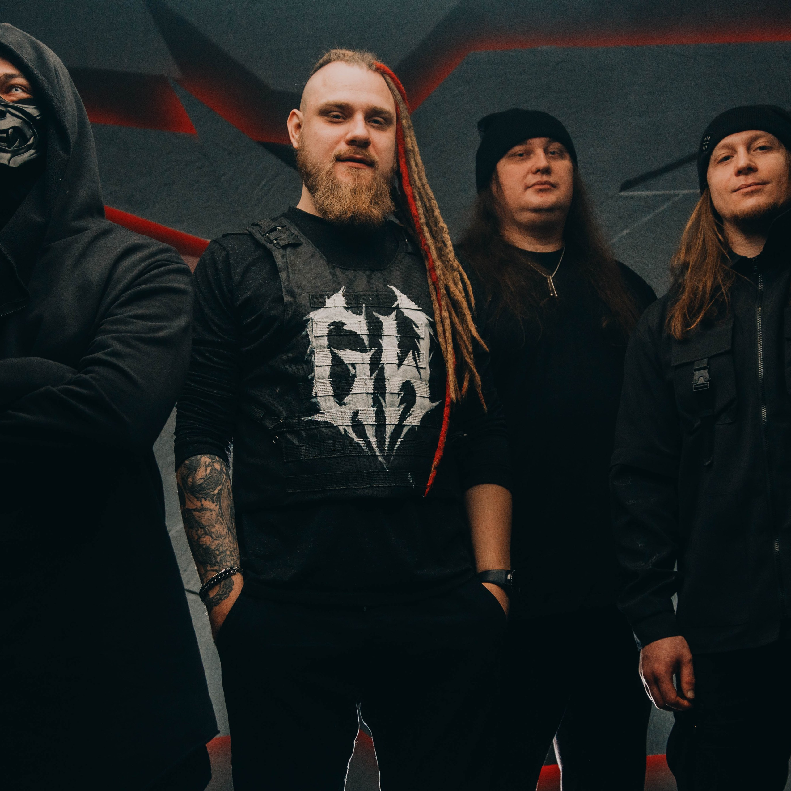 Отзывы. Фотограф Дядя Сник