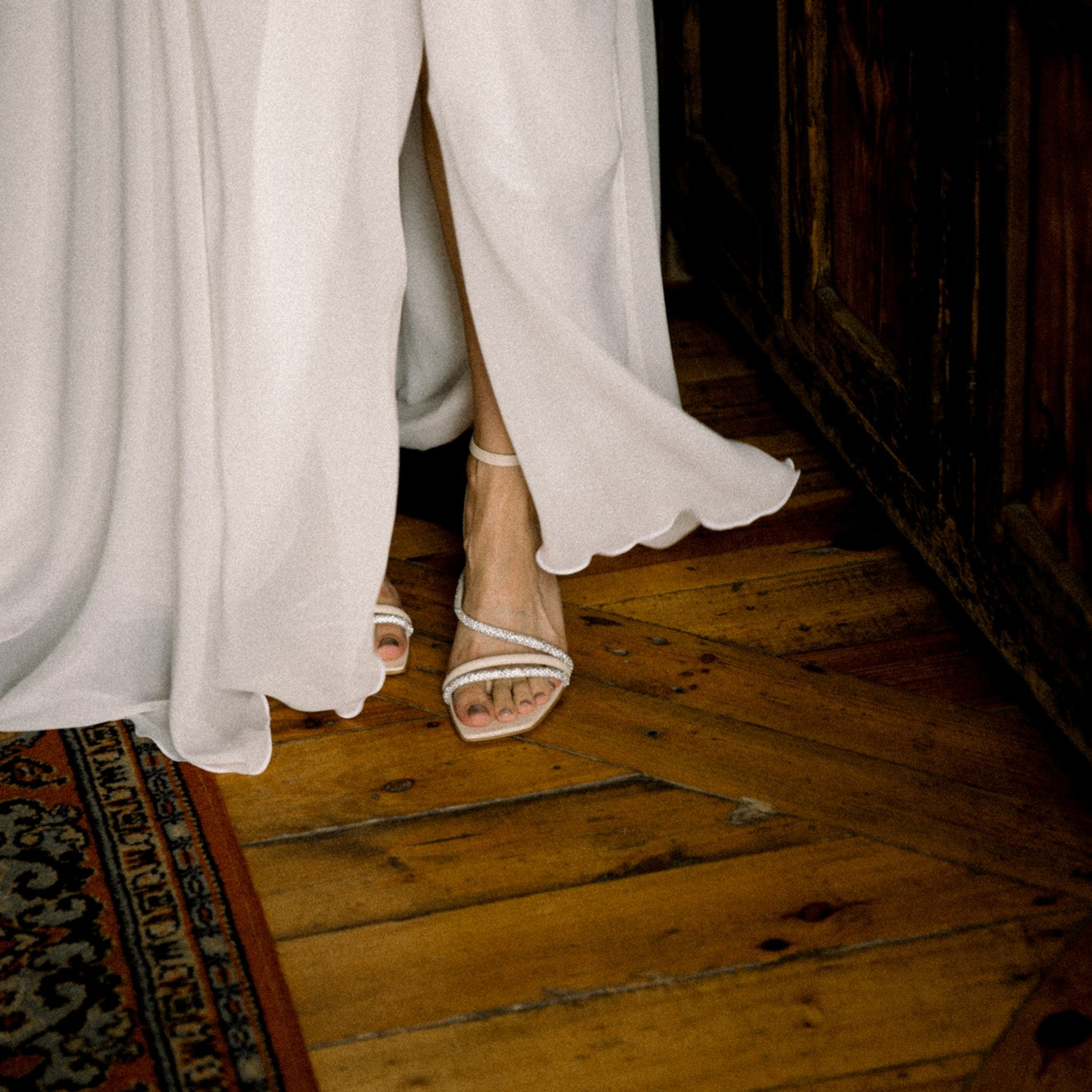 Свадебный и семейный фотограф в Челябинске