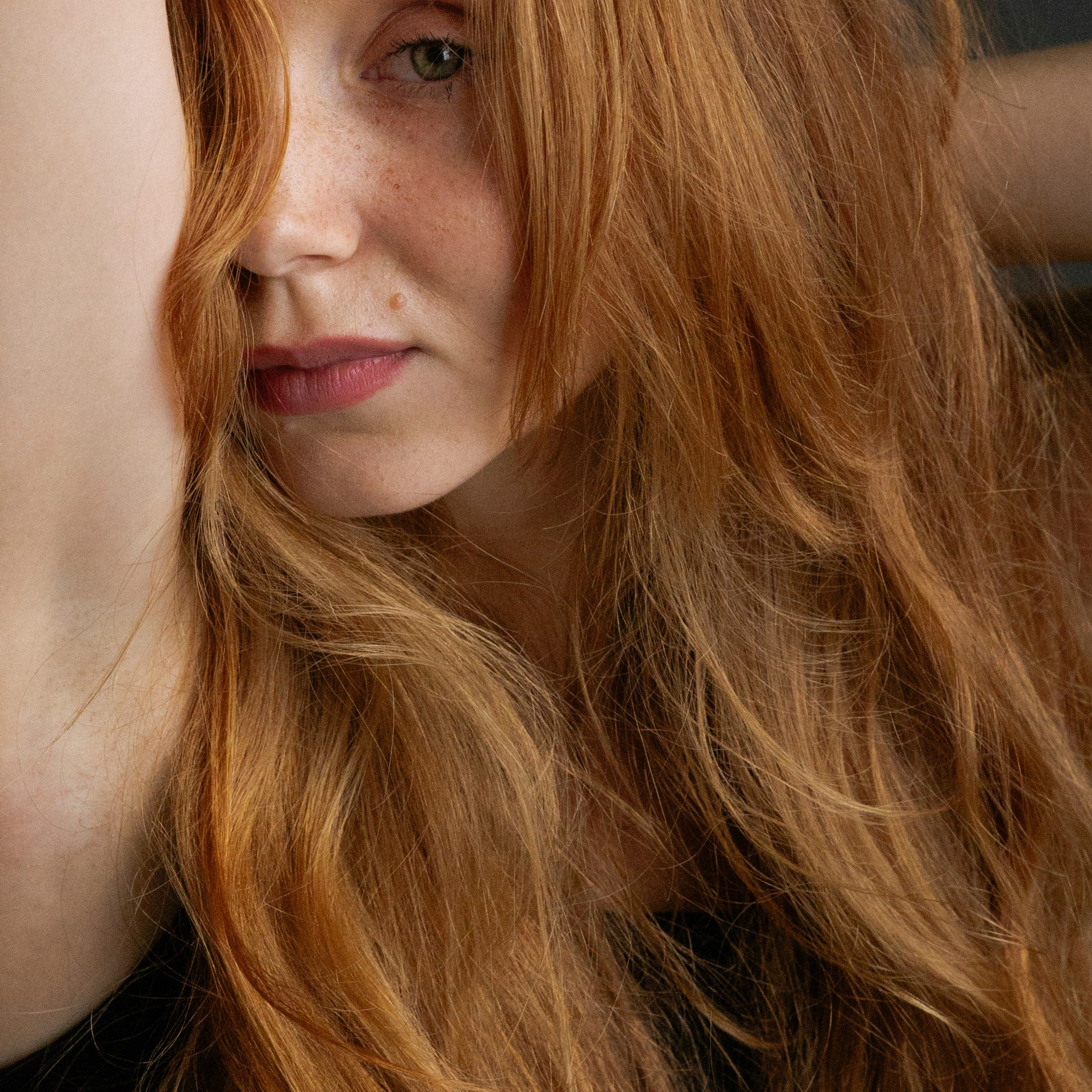 Студия танцев «Объединение»