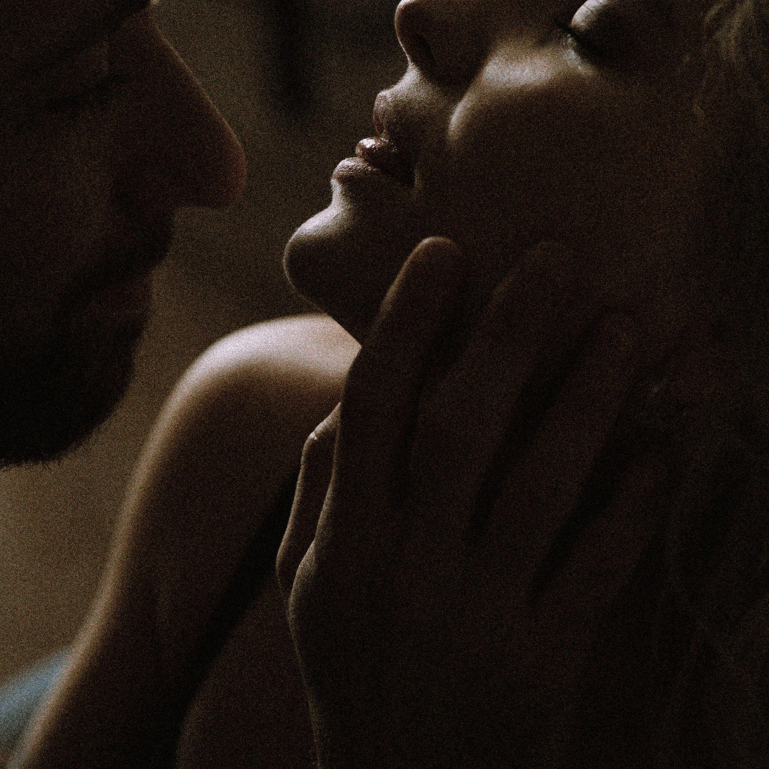 Дарья и Сергей