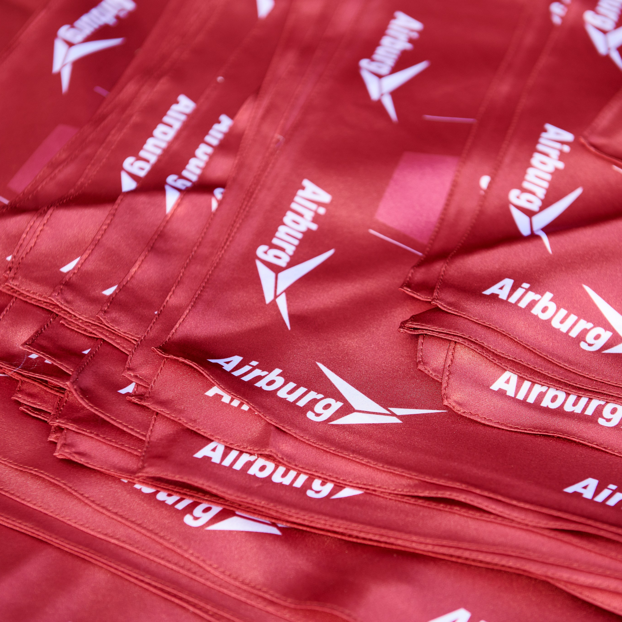 Корпоратив