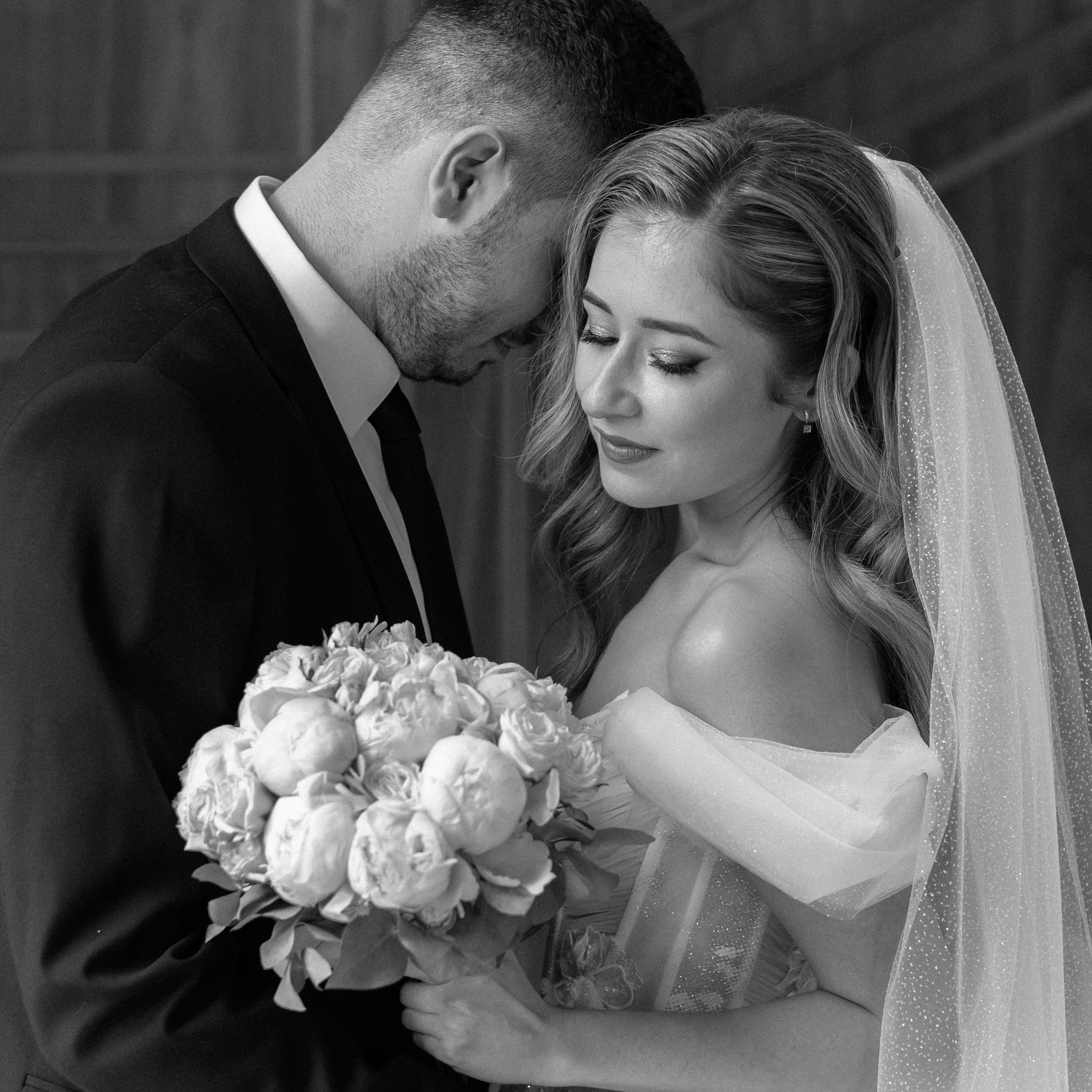 Отзывы. Свадебный фотограф Екатерина Тимукина