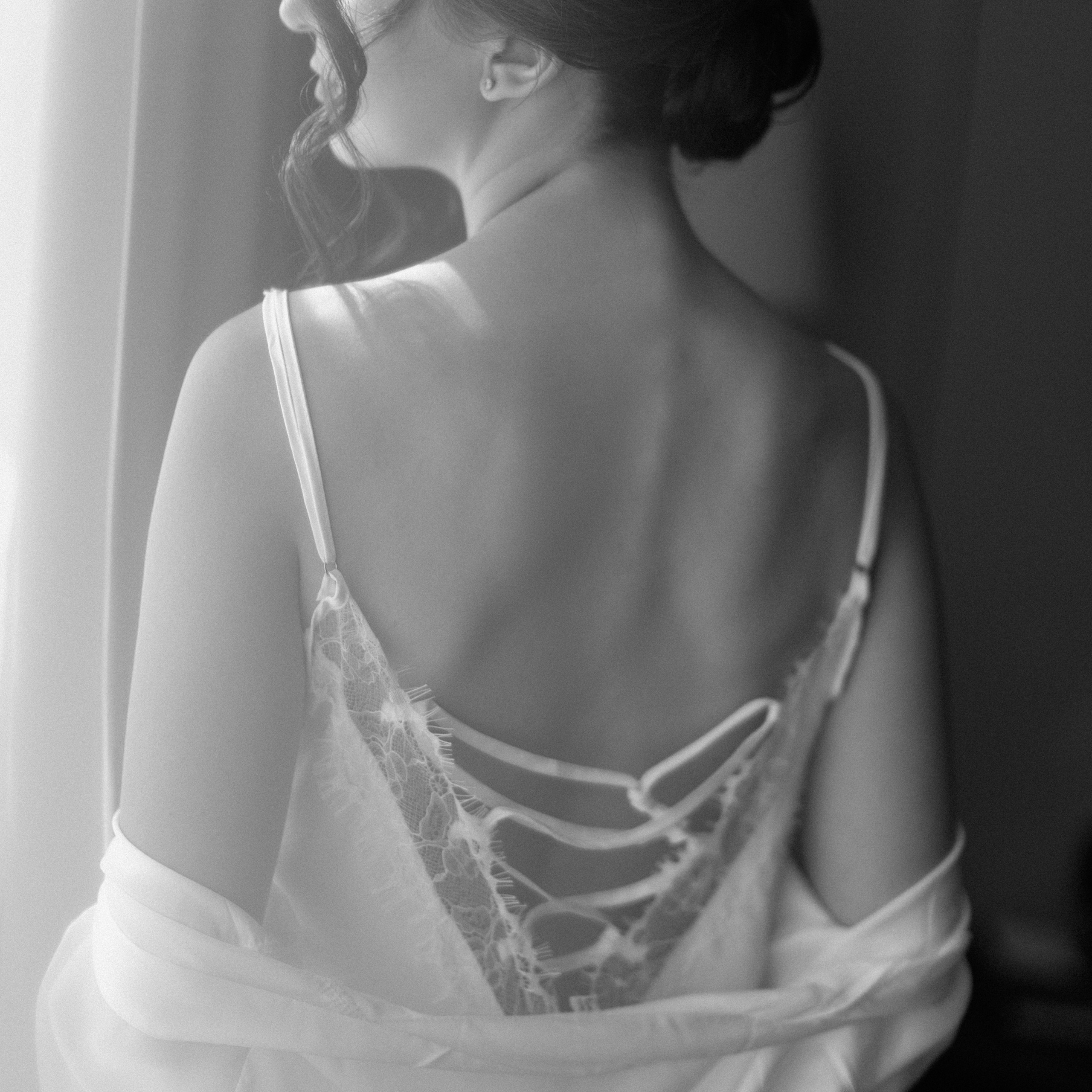 Отзывы. Свадебный фотограф Екатерина Тимукина