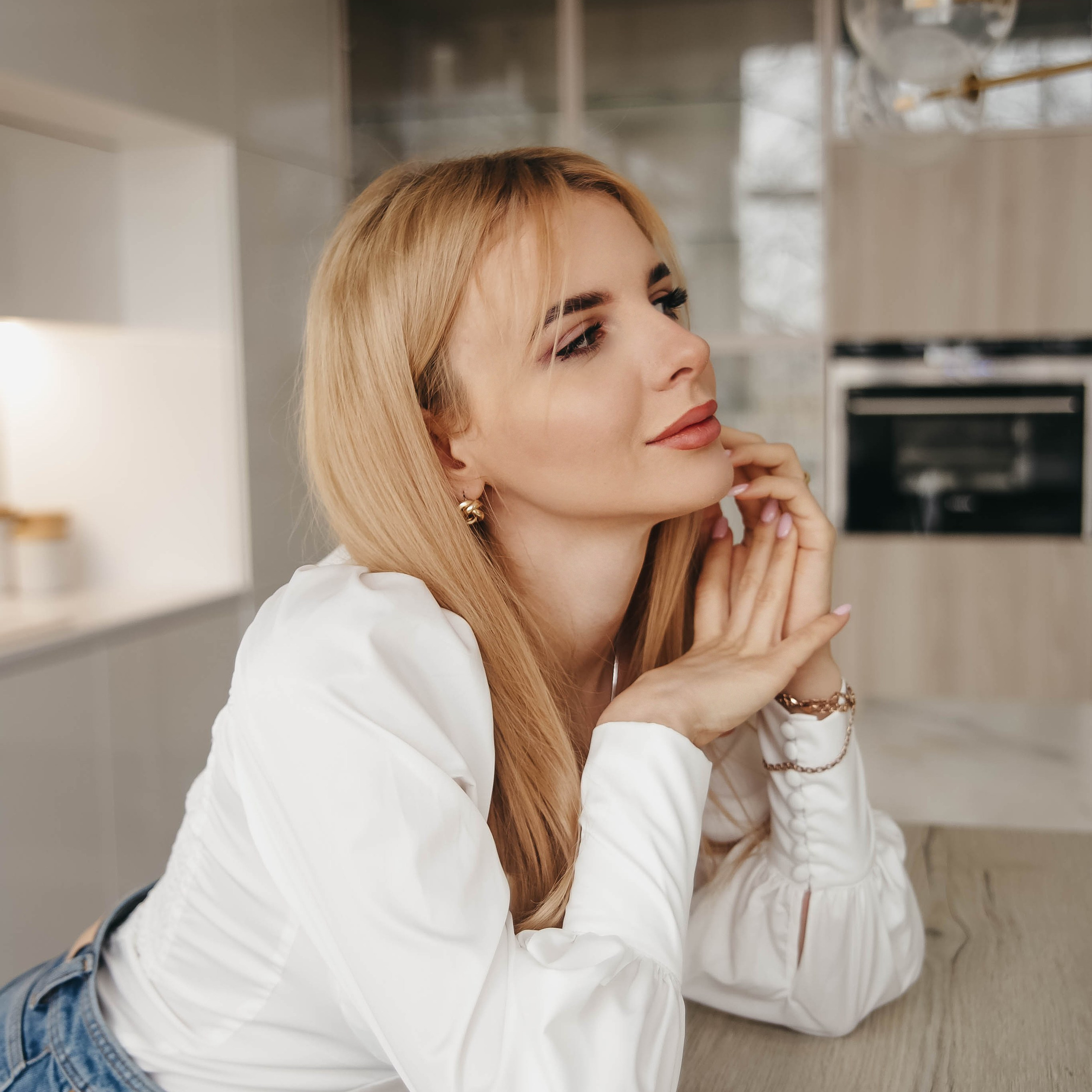 Отзывы. Фотограф Veronika Potaseva