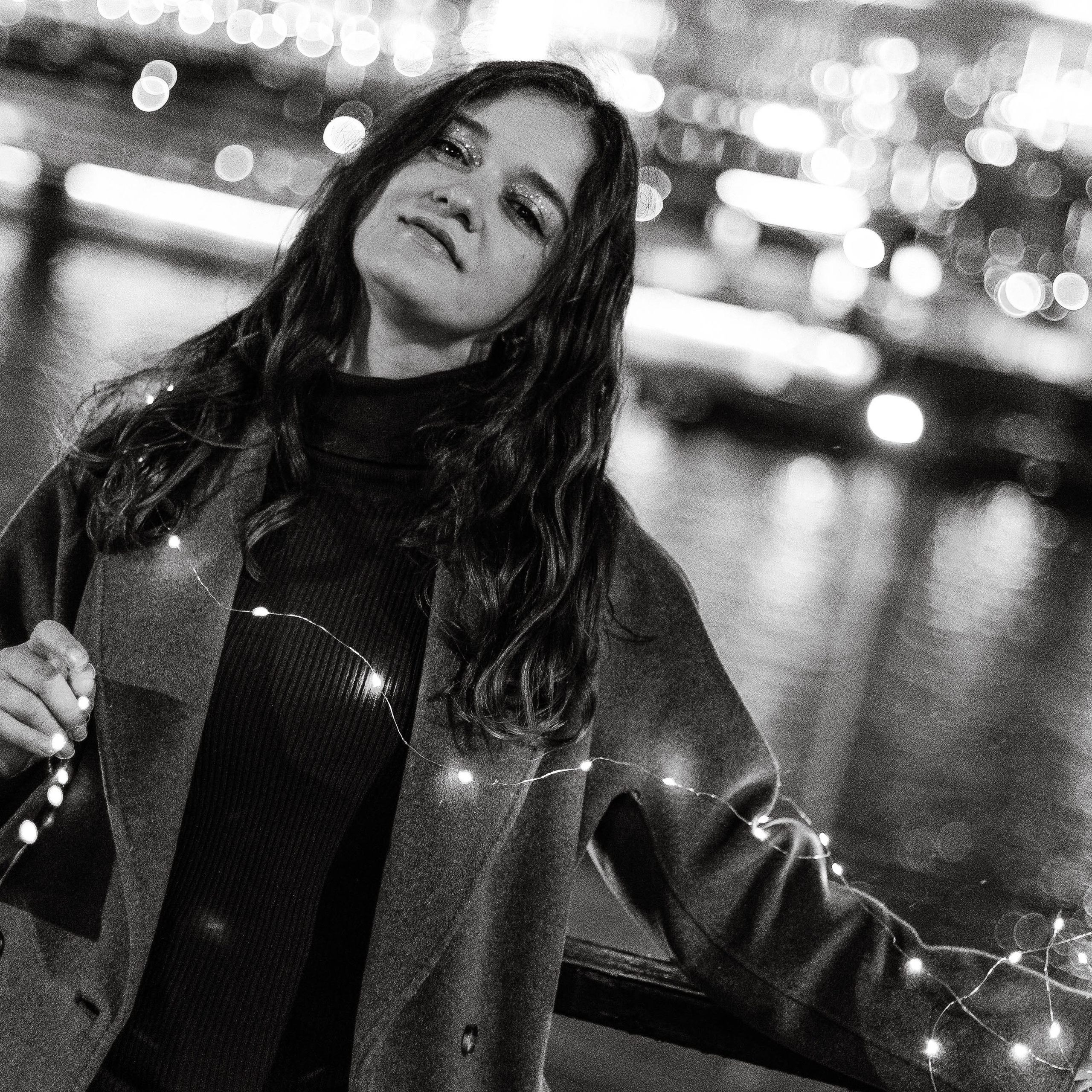 Отзывы. Фотограф Veronika Potaseva