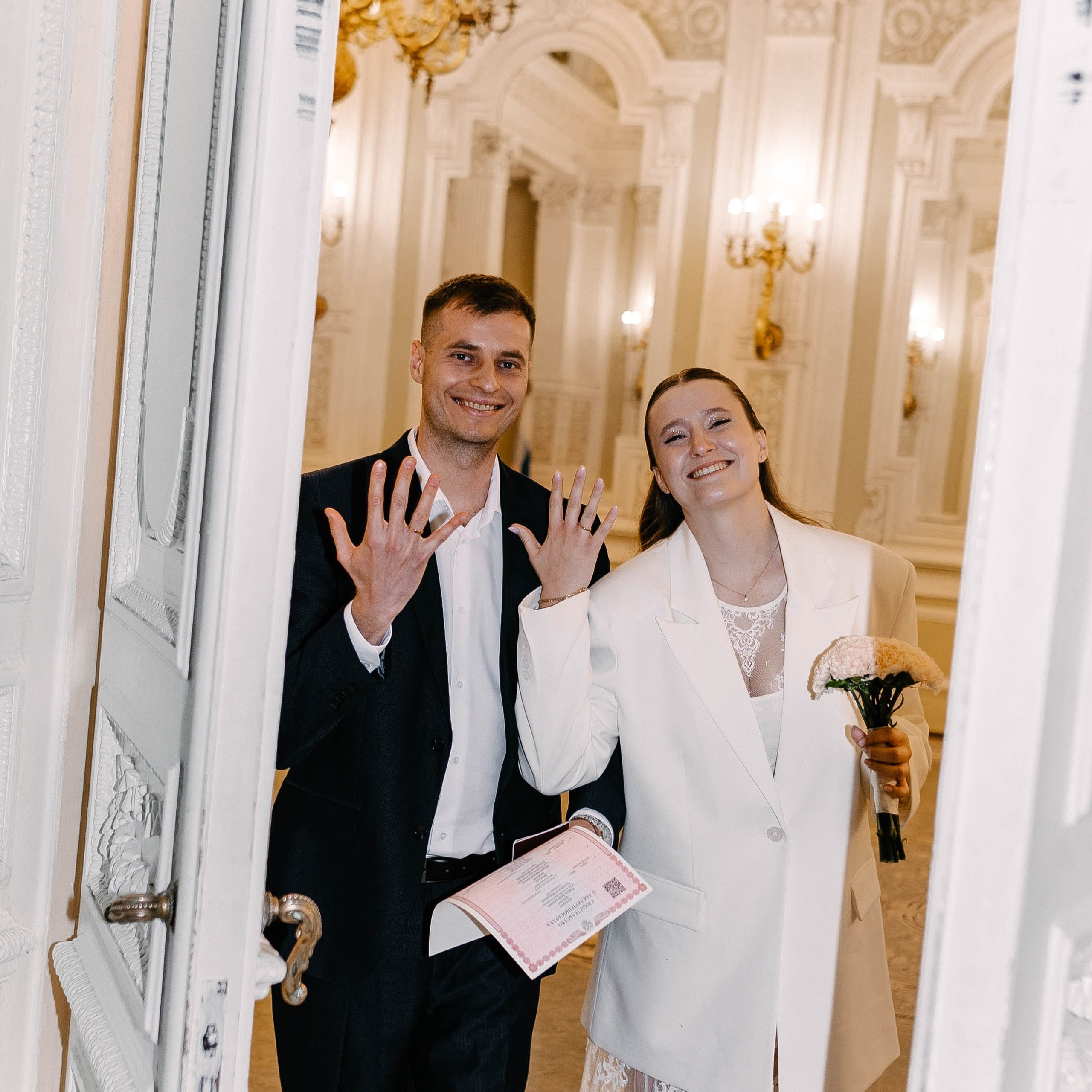 Отзывы. Фотограф Veronika Potaseva