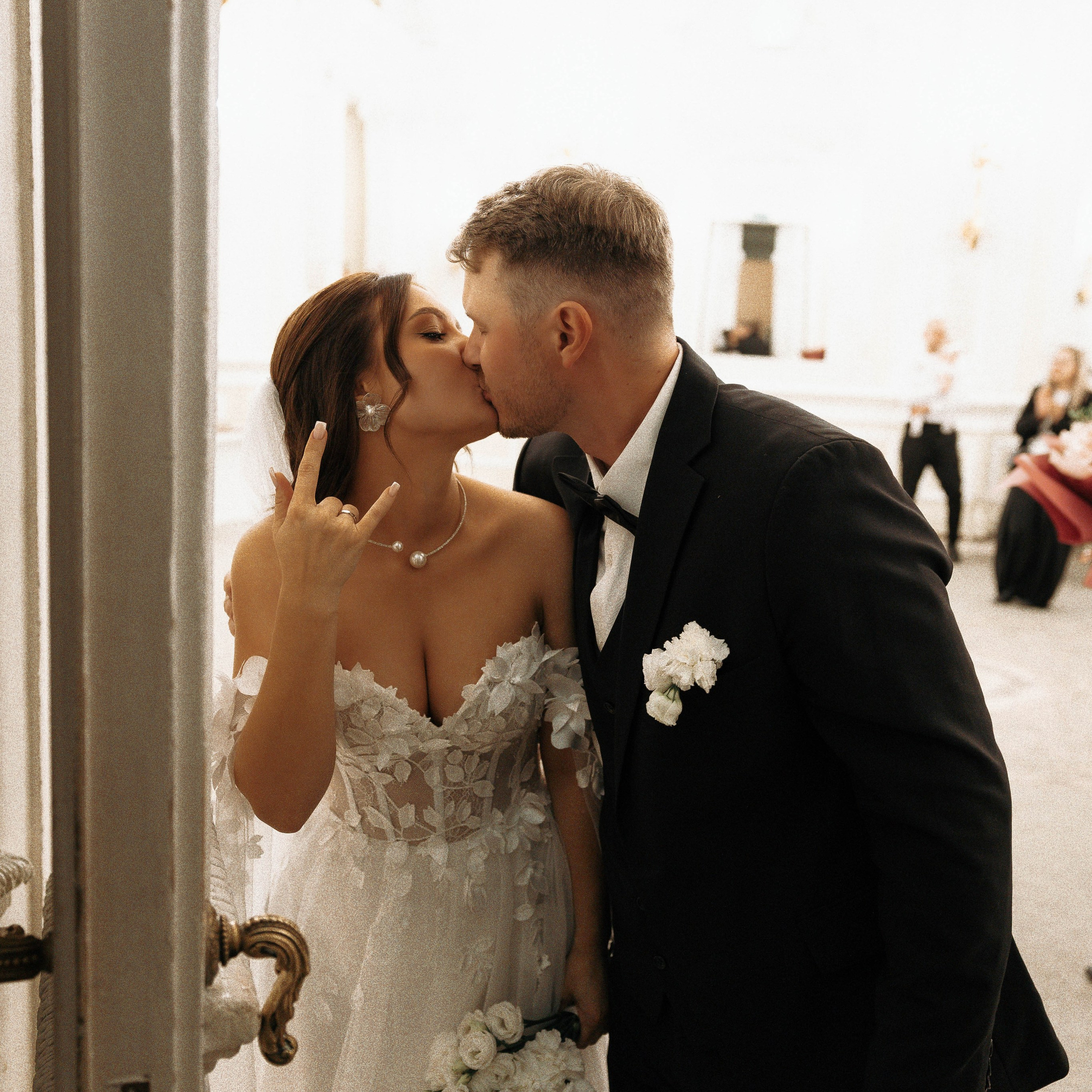 Отзывы. Фотограф Veronika Potaseva