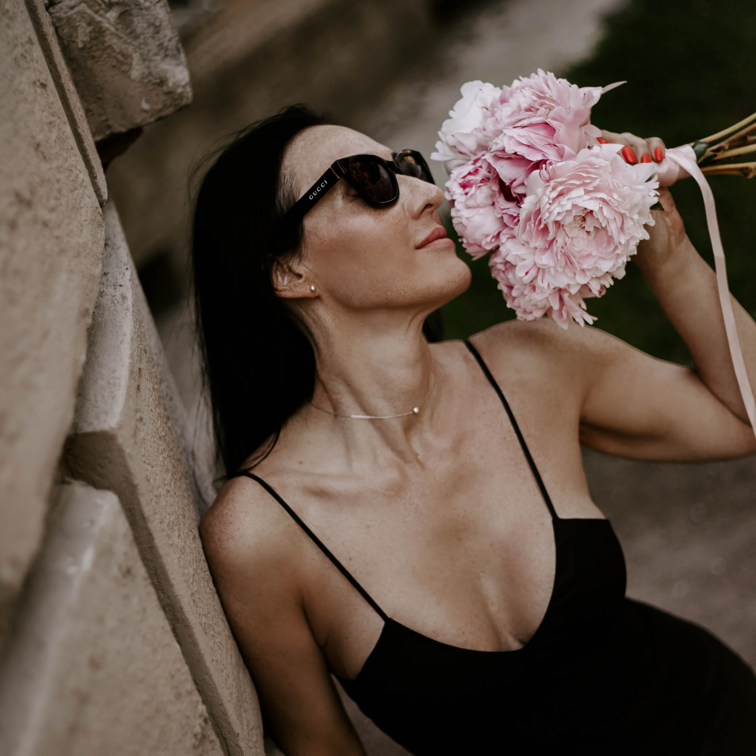 Александра