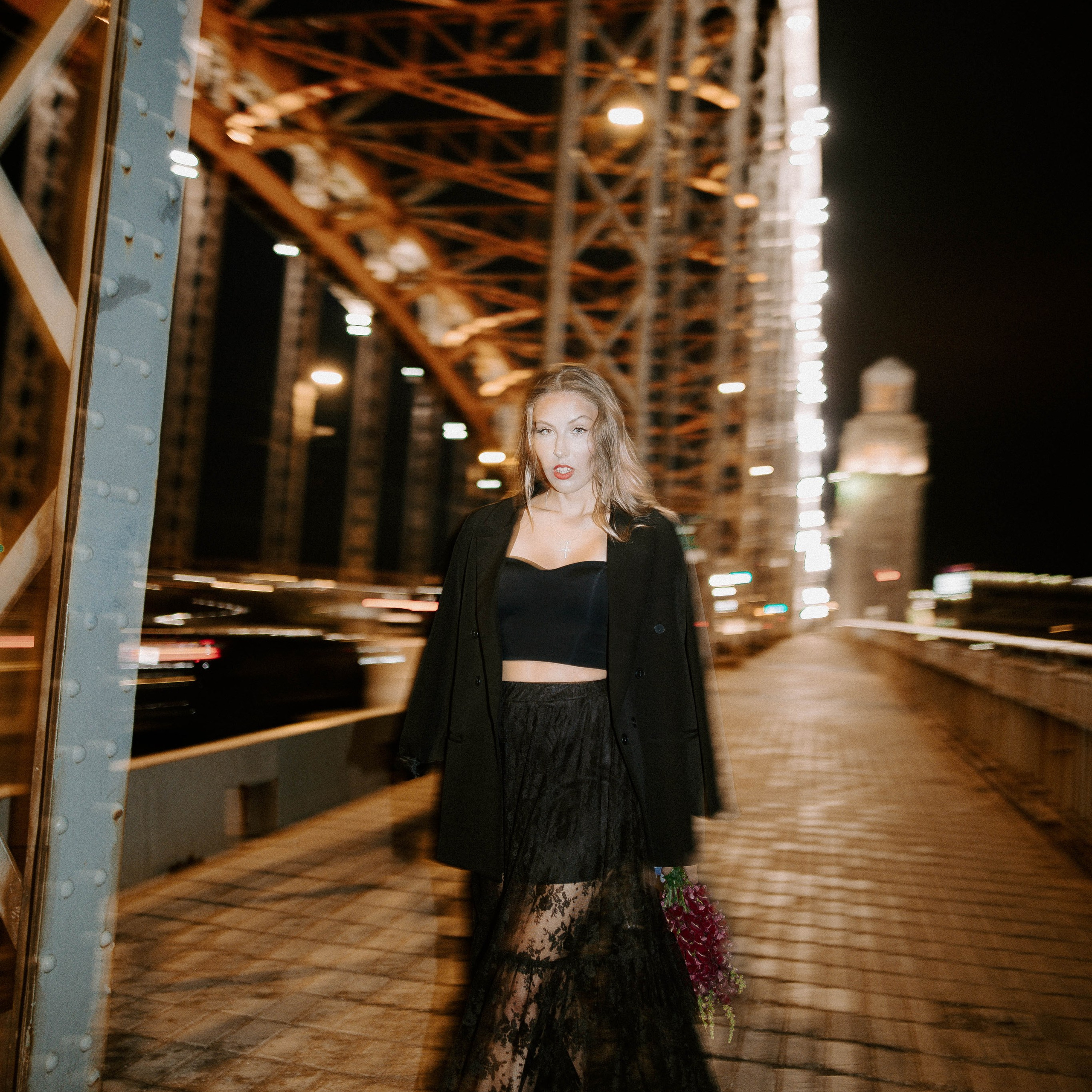 Отзывы. Фотограф Veronika Potaseva