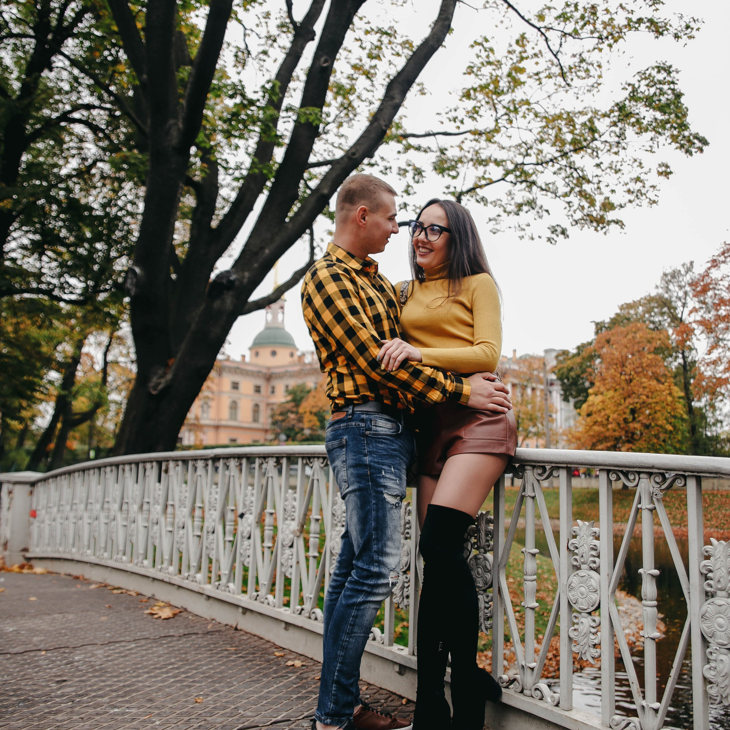 Отзывы. Фотограф Veronika Potaseva