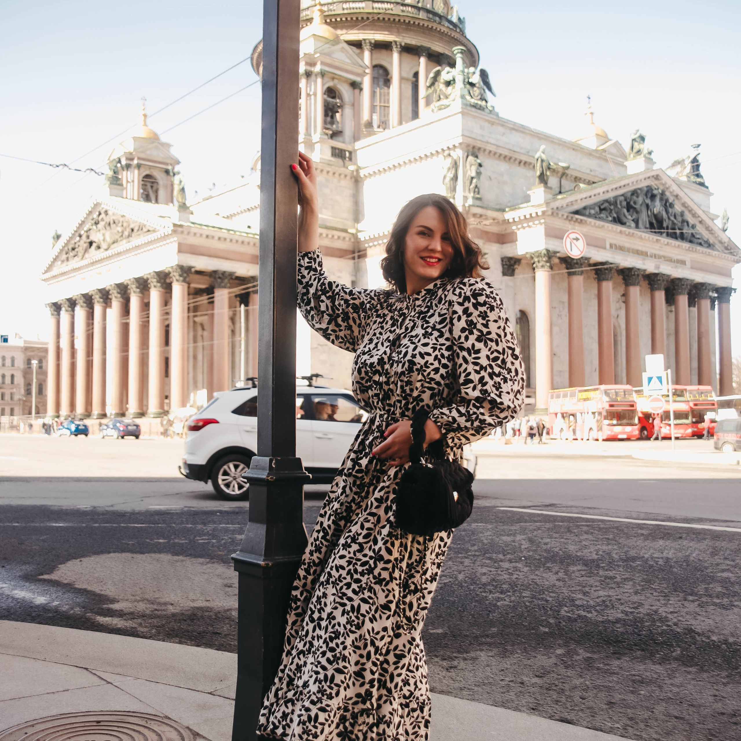 Отзывы. Фотограф Veronika Potaseva