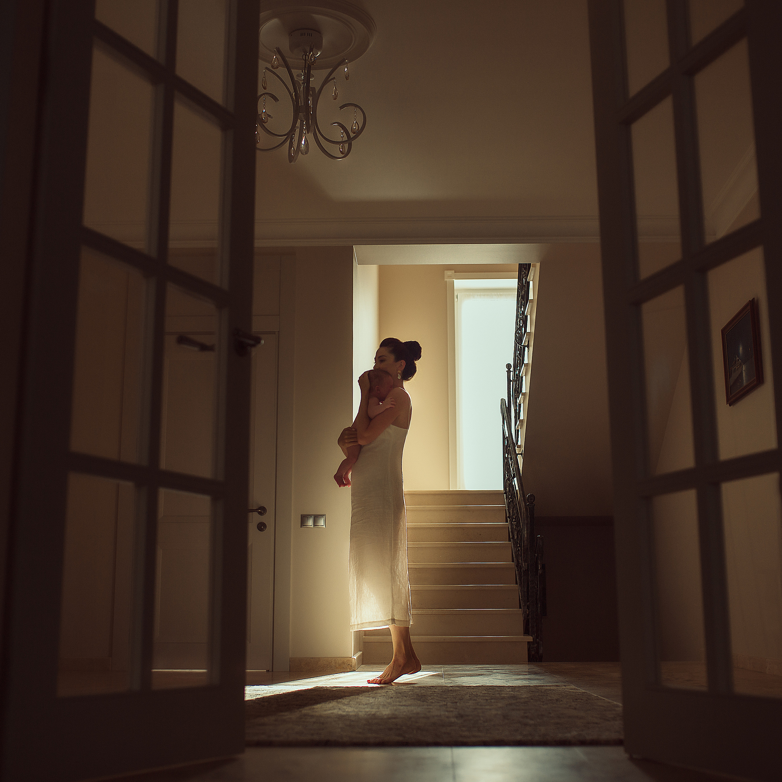 Счастье сейчас