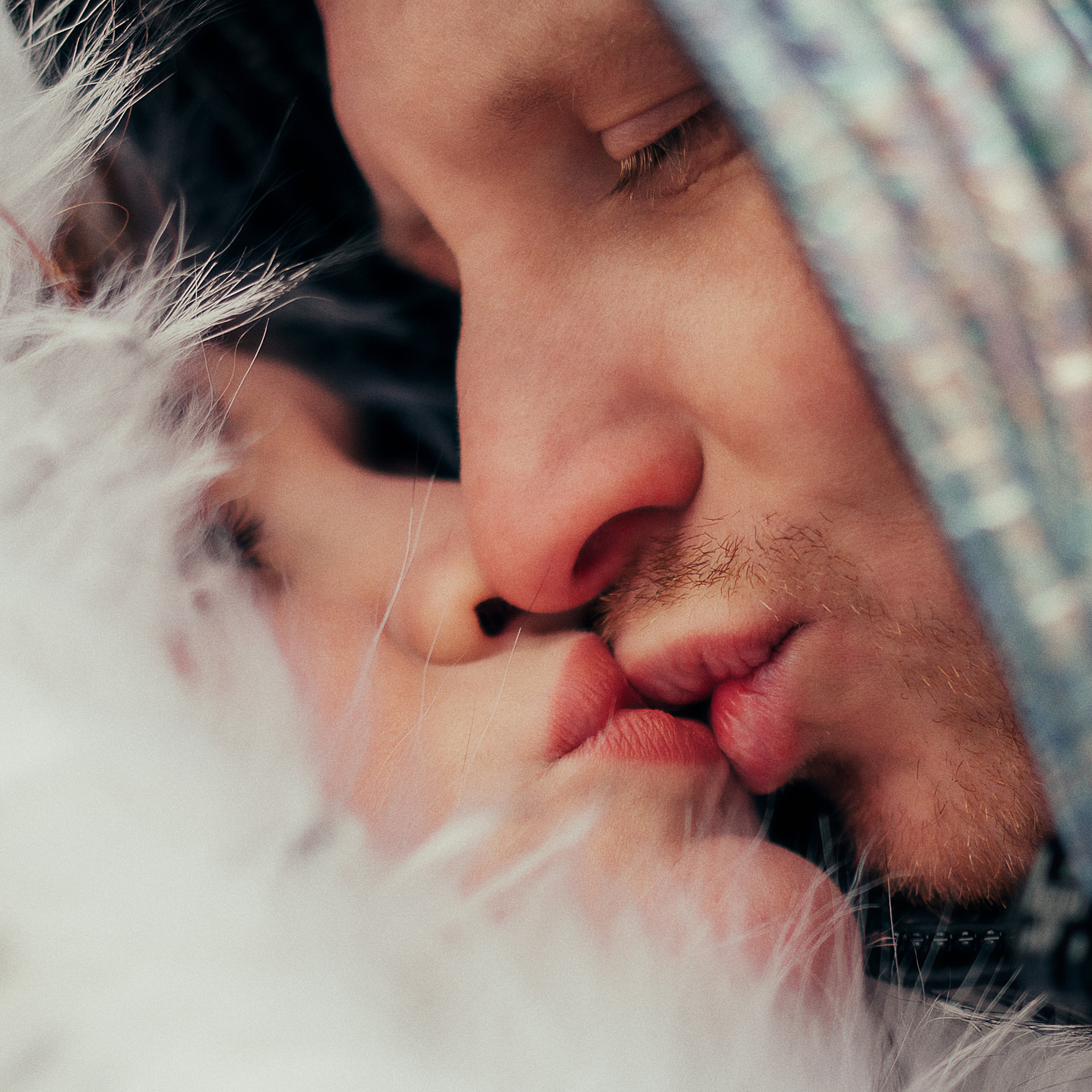 Ульяна с семьей. Семейный фотограф в Москве Натали Момот