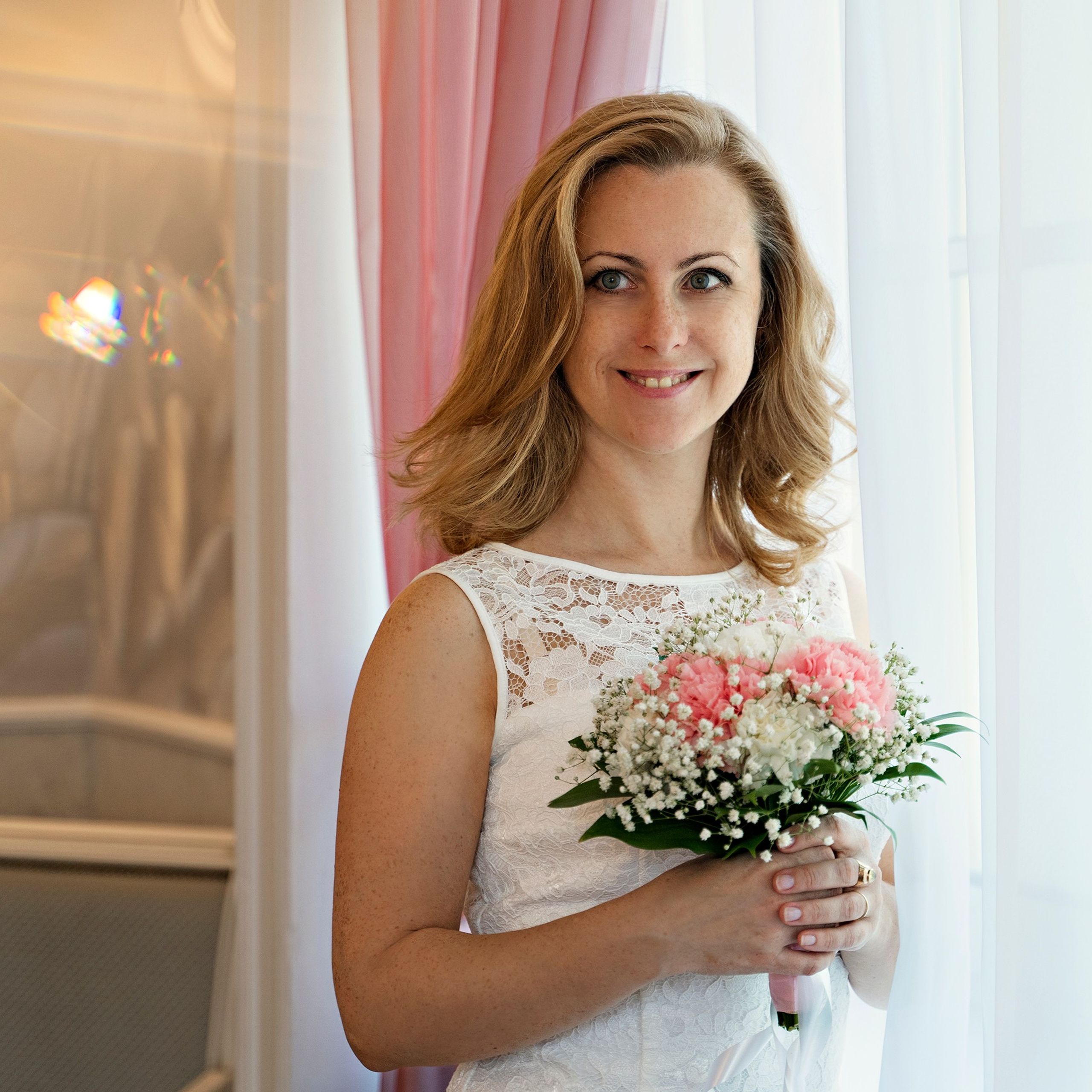 Отзывы. Семейный и портретный фотограф в Санкт-Петербурге Евгения Елемена