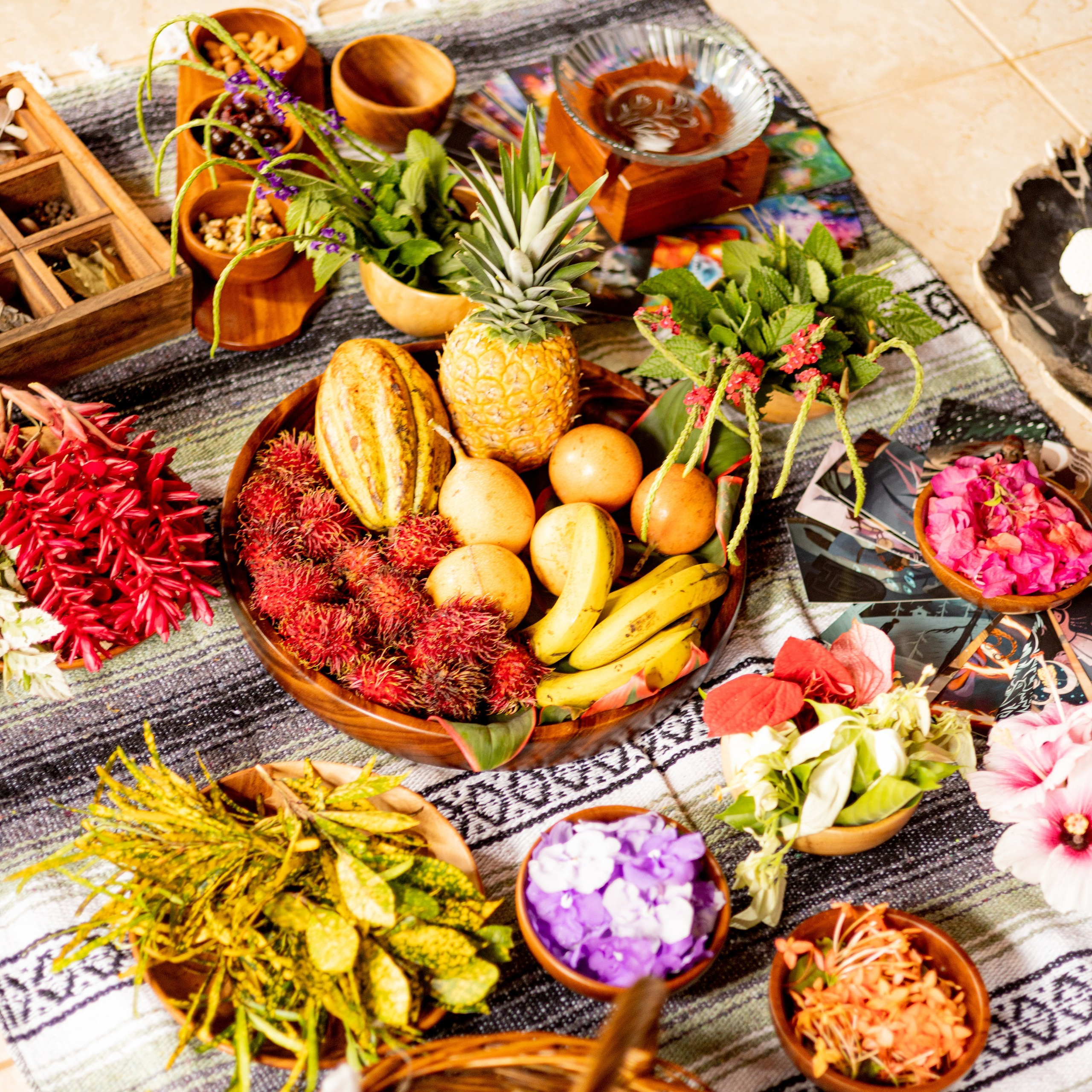 Testimonials. Family, portrait, content photo in Costa Rica Evgeniya Besprozvannykh