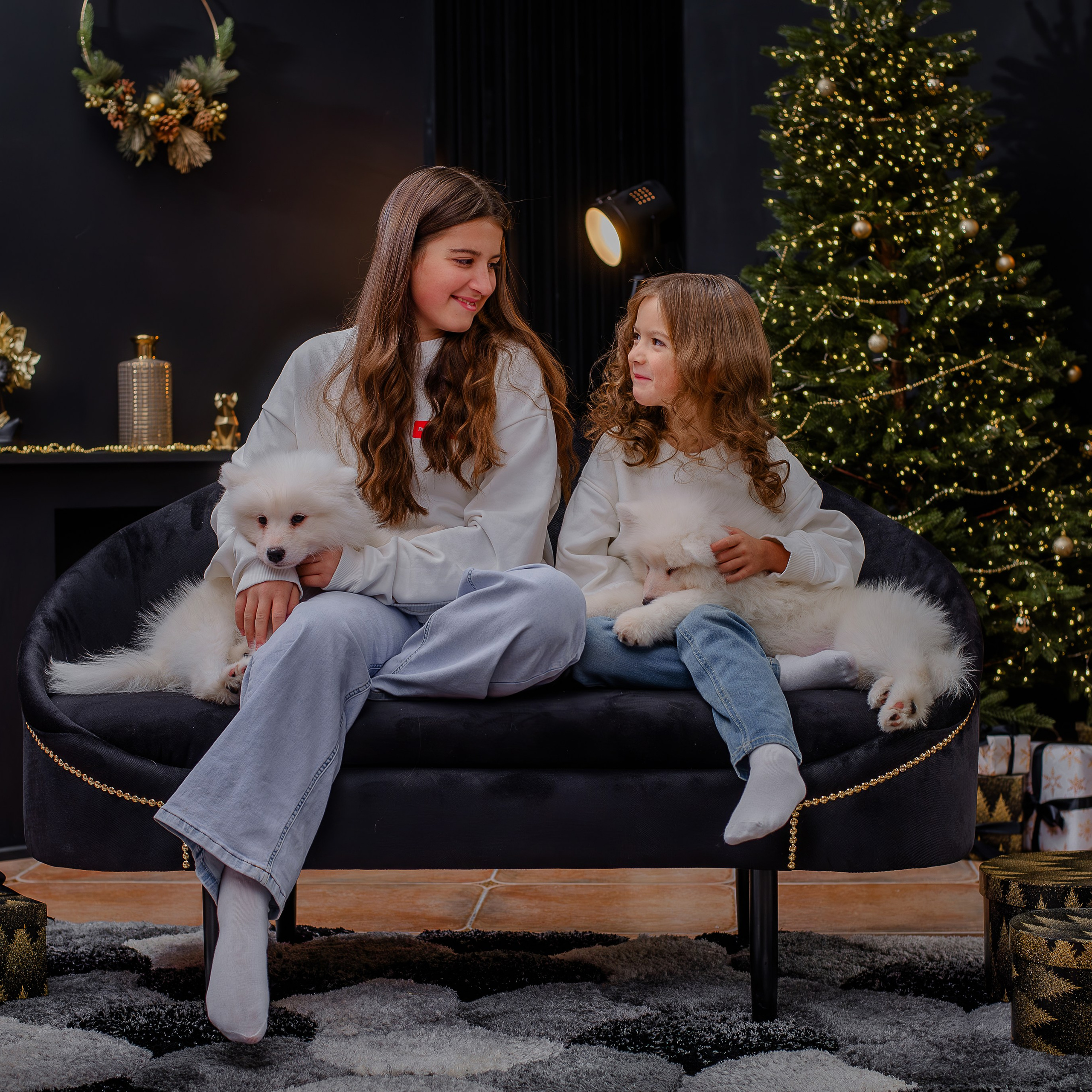 Отзывы. Марина Тюкачева свадебный, семейный, детский фотограф