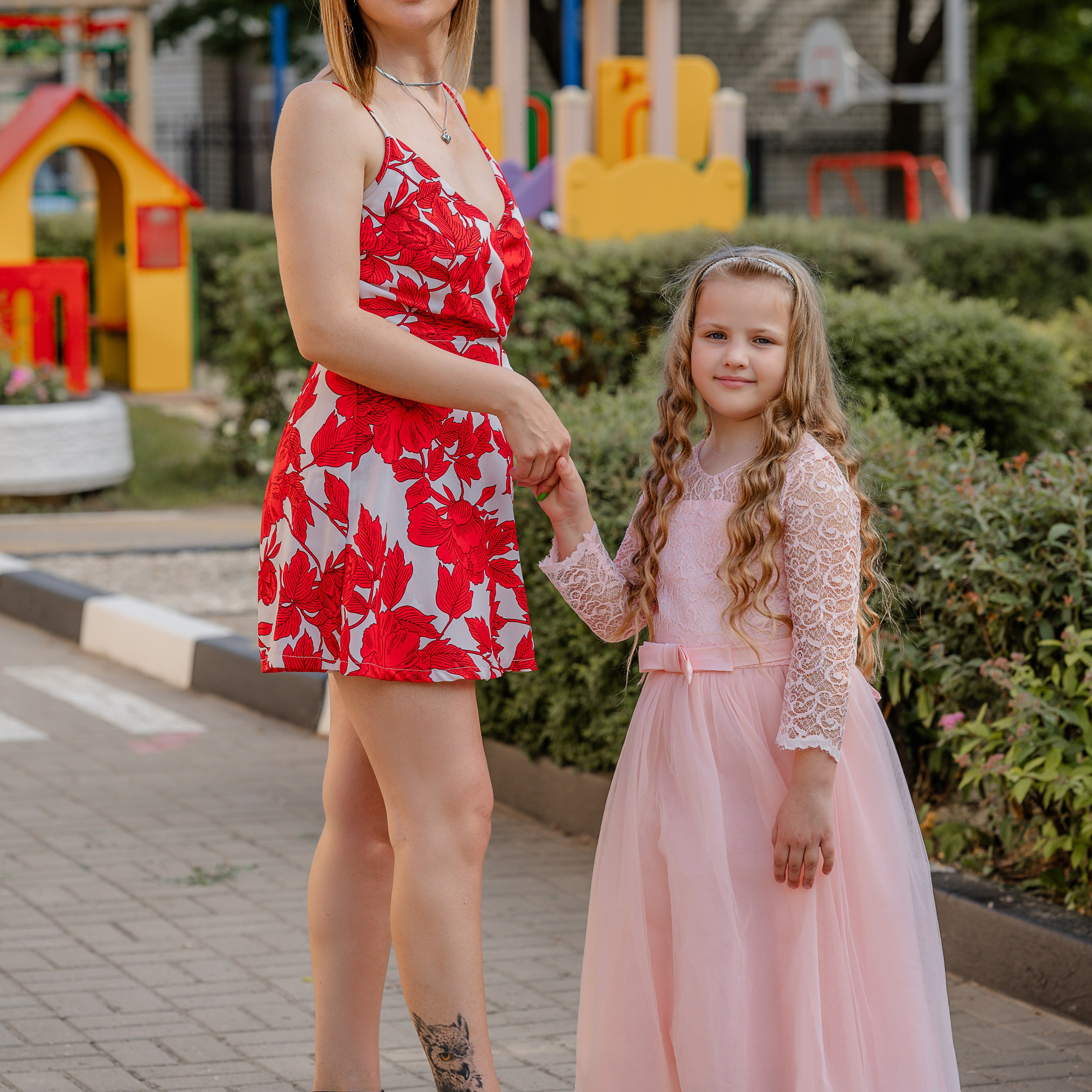 Отзывы. Марина Тюкачева свадебный, семейный, детский фотограф