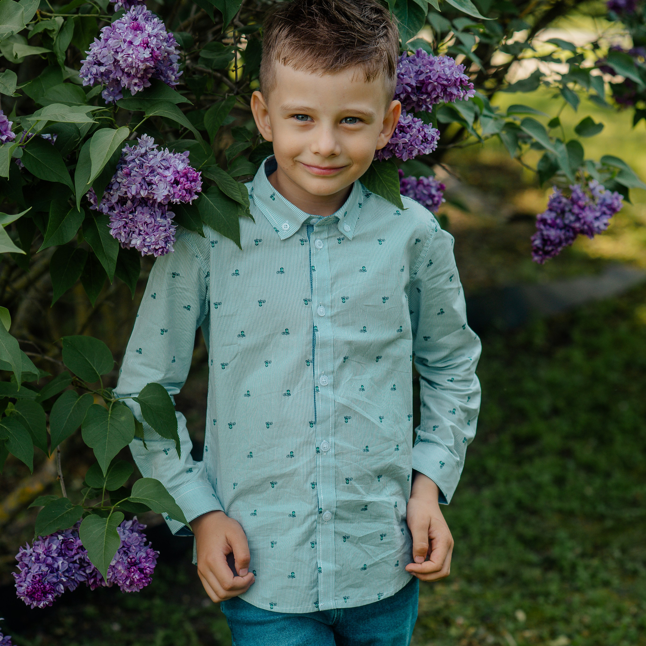 Отзывы. Марина Тюкачева свадебный, семейный, детский фотограф