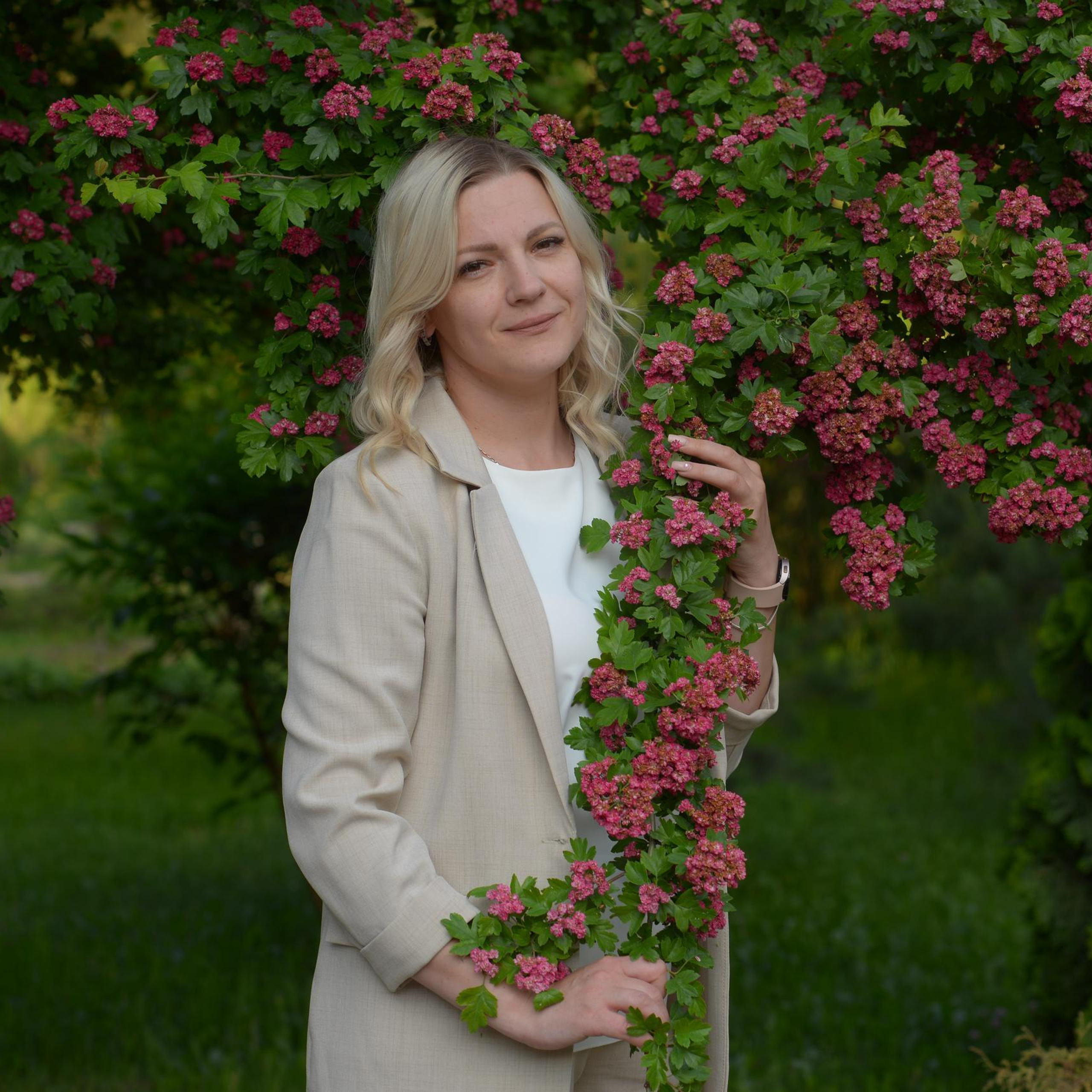 Отзывы. Марина Тюкачева свадебный, семейный, детский фотограф