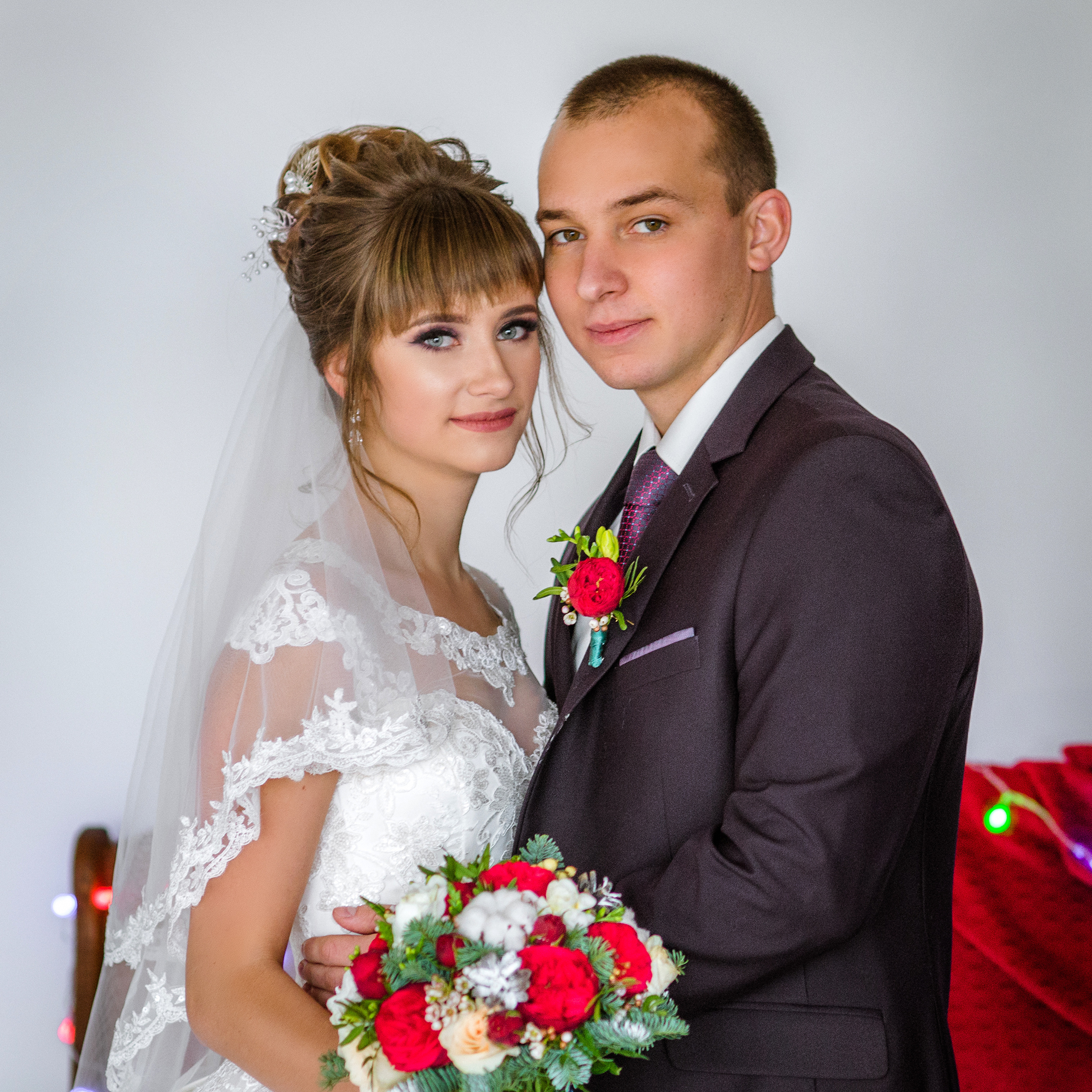 Отзывы. Марина Тюкачева свадебный, семейный, детский фотограф